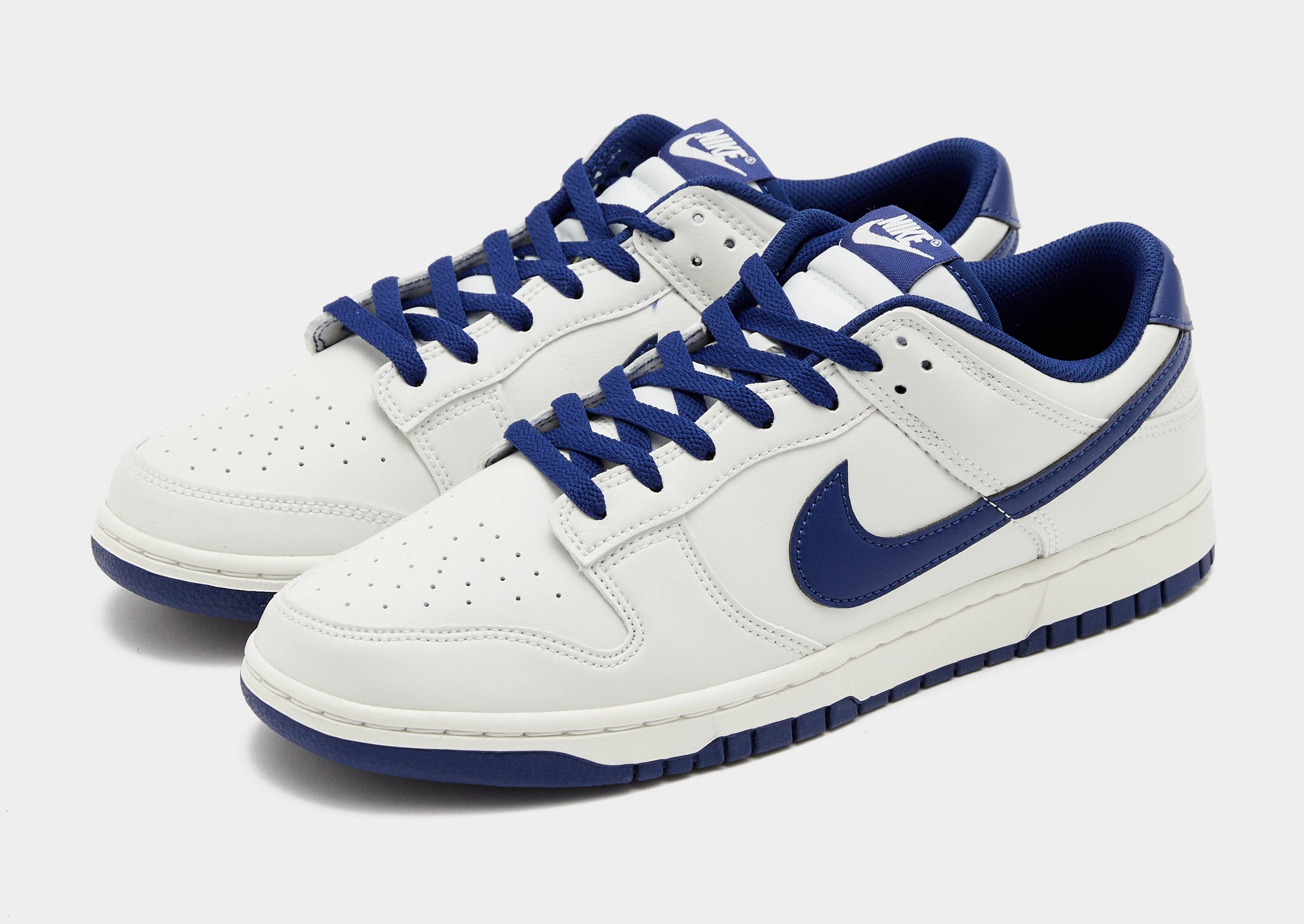 Dunk Low - Image 2