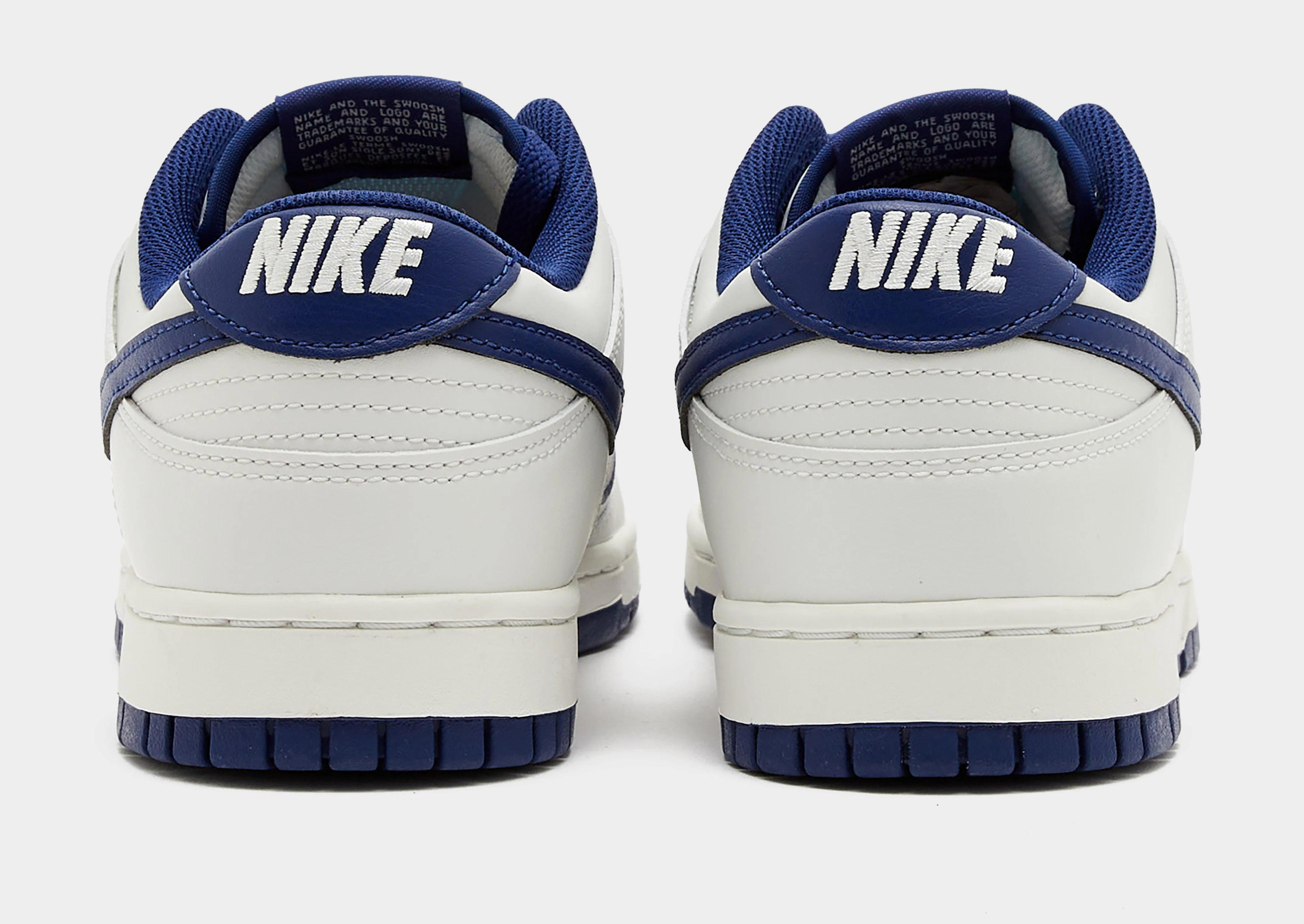Dunk Low - Image 3