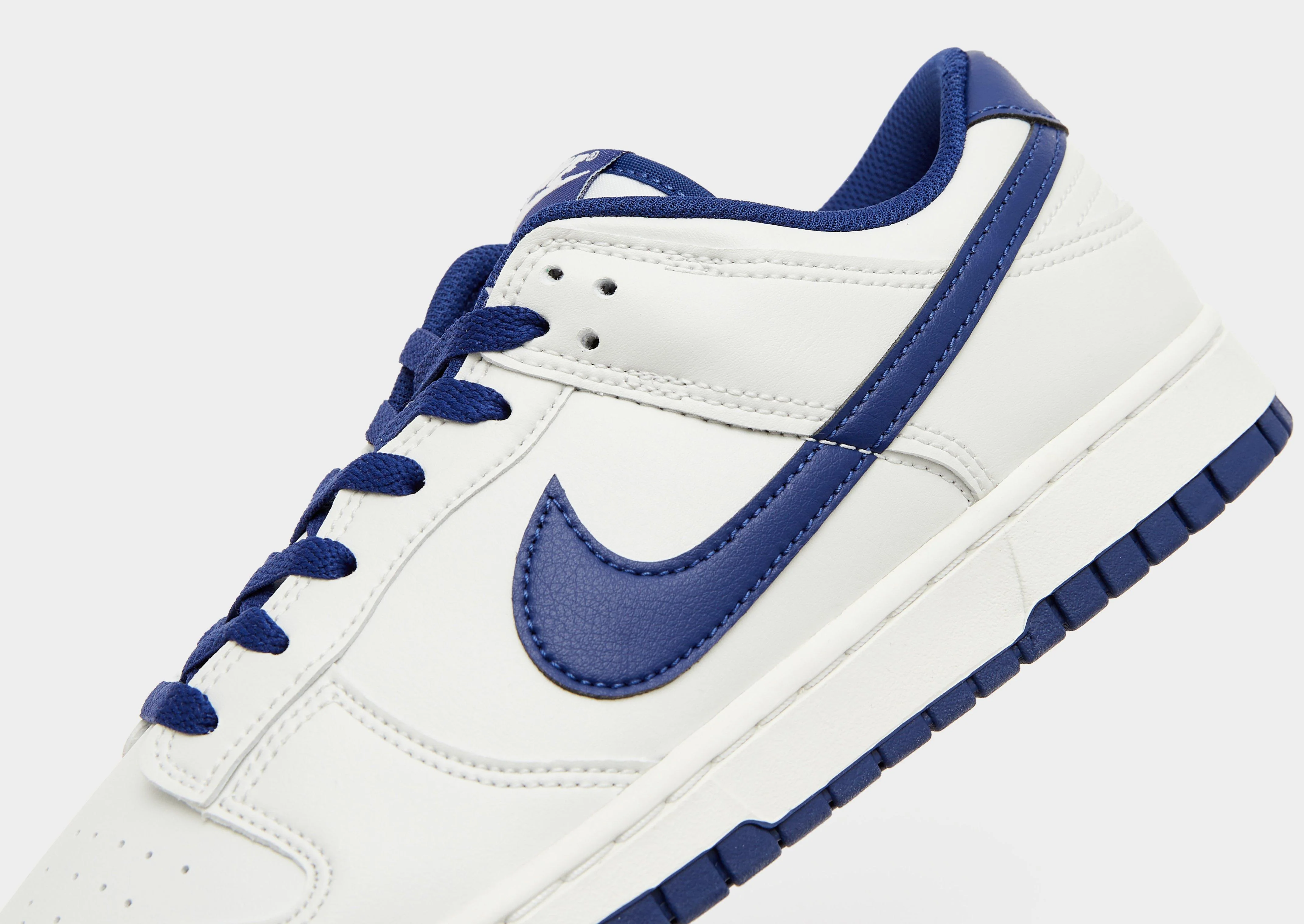 Dunk Low - Image 4