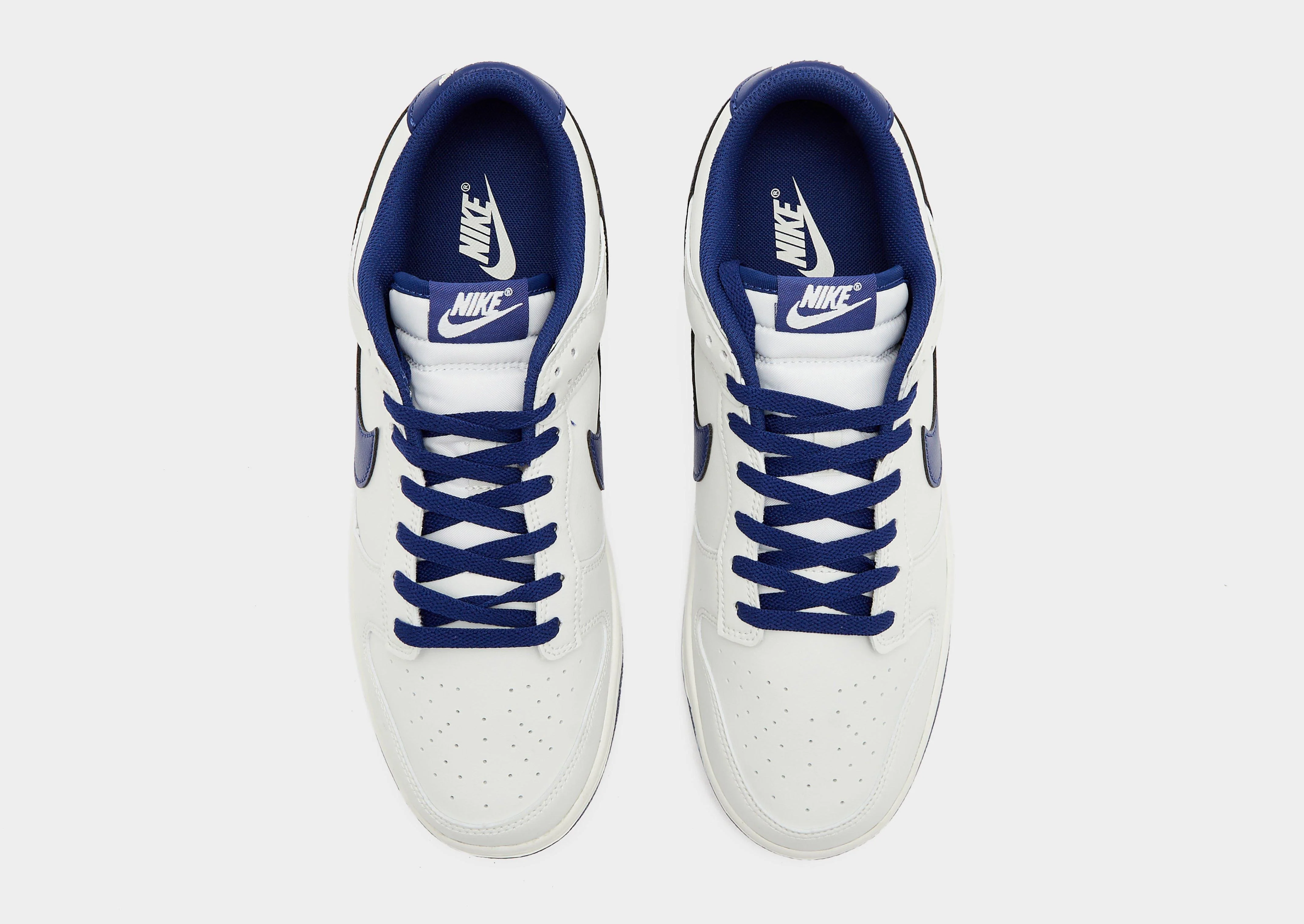Dunk Low - Image 5