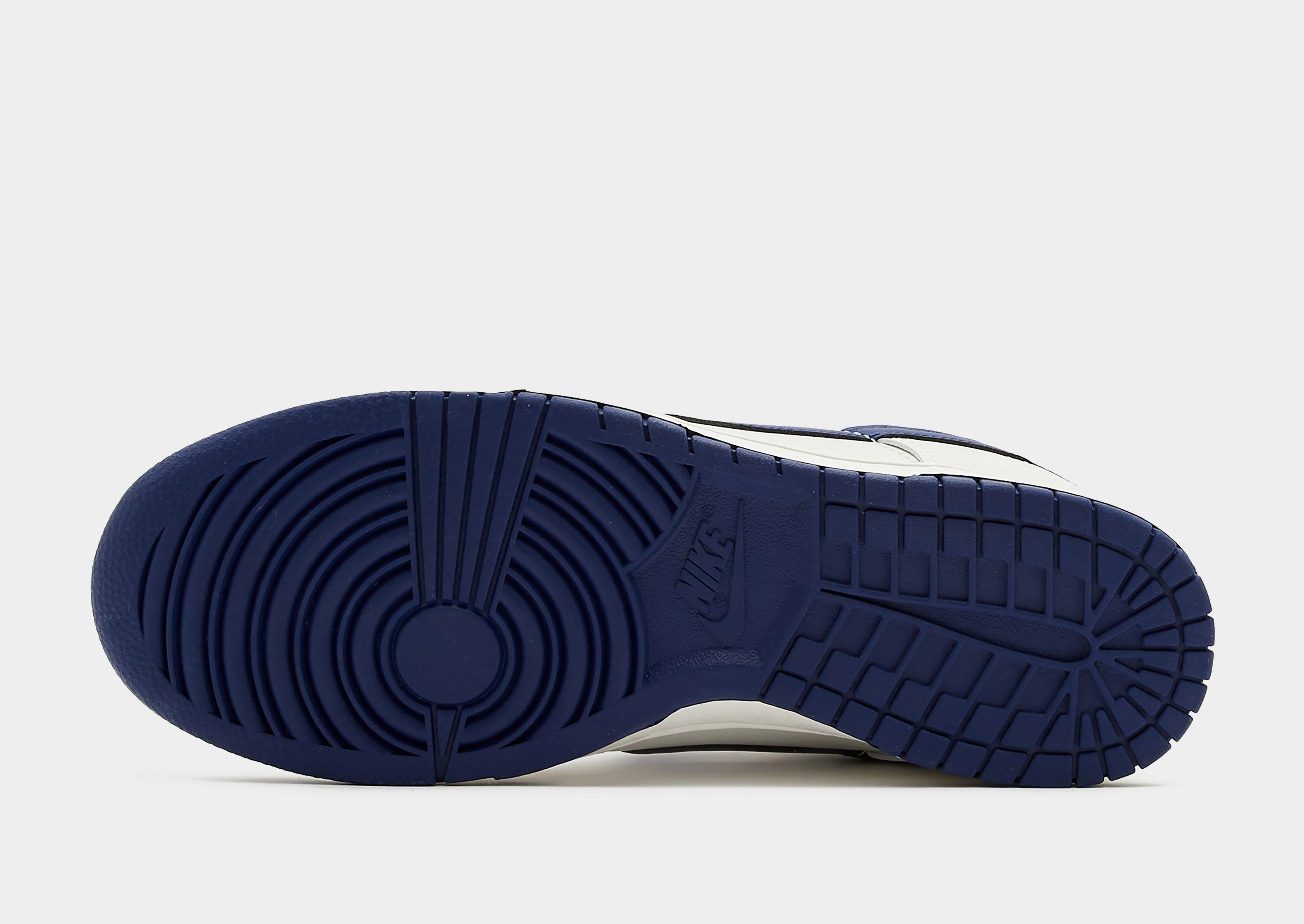 Dunk Low - Image 6