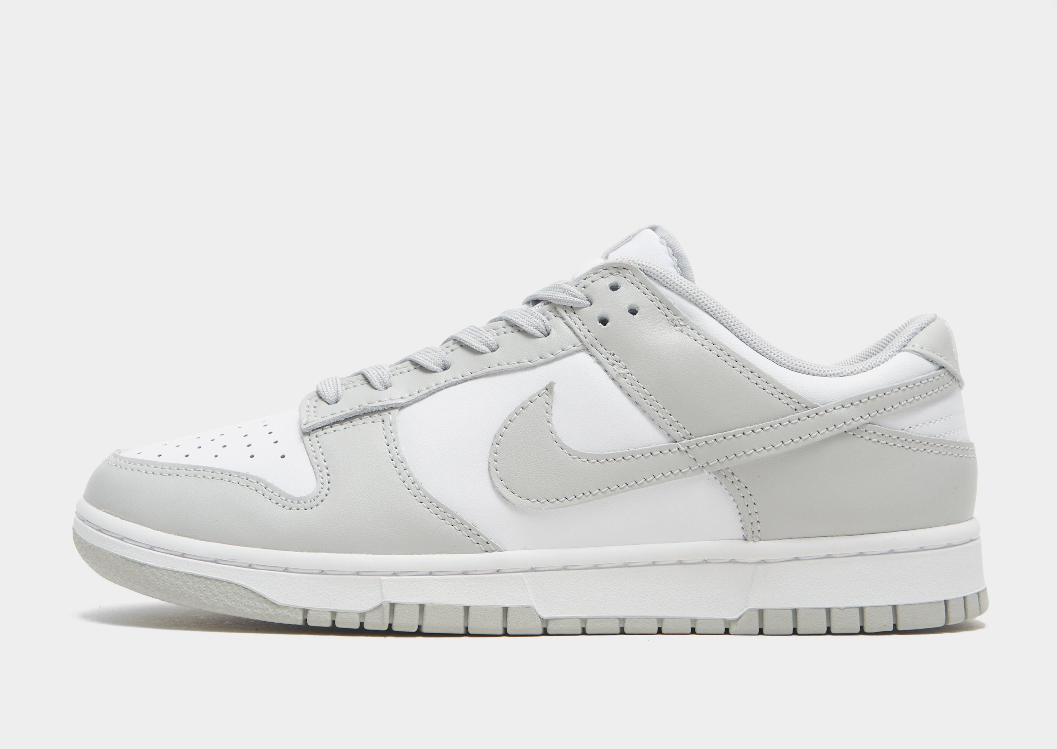 Dunk Low Retro