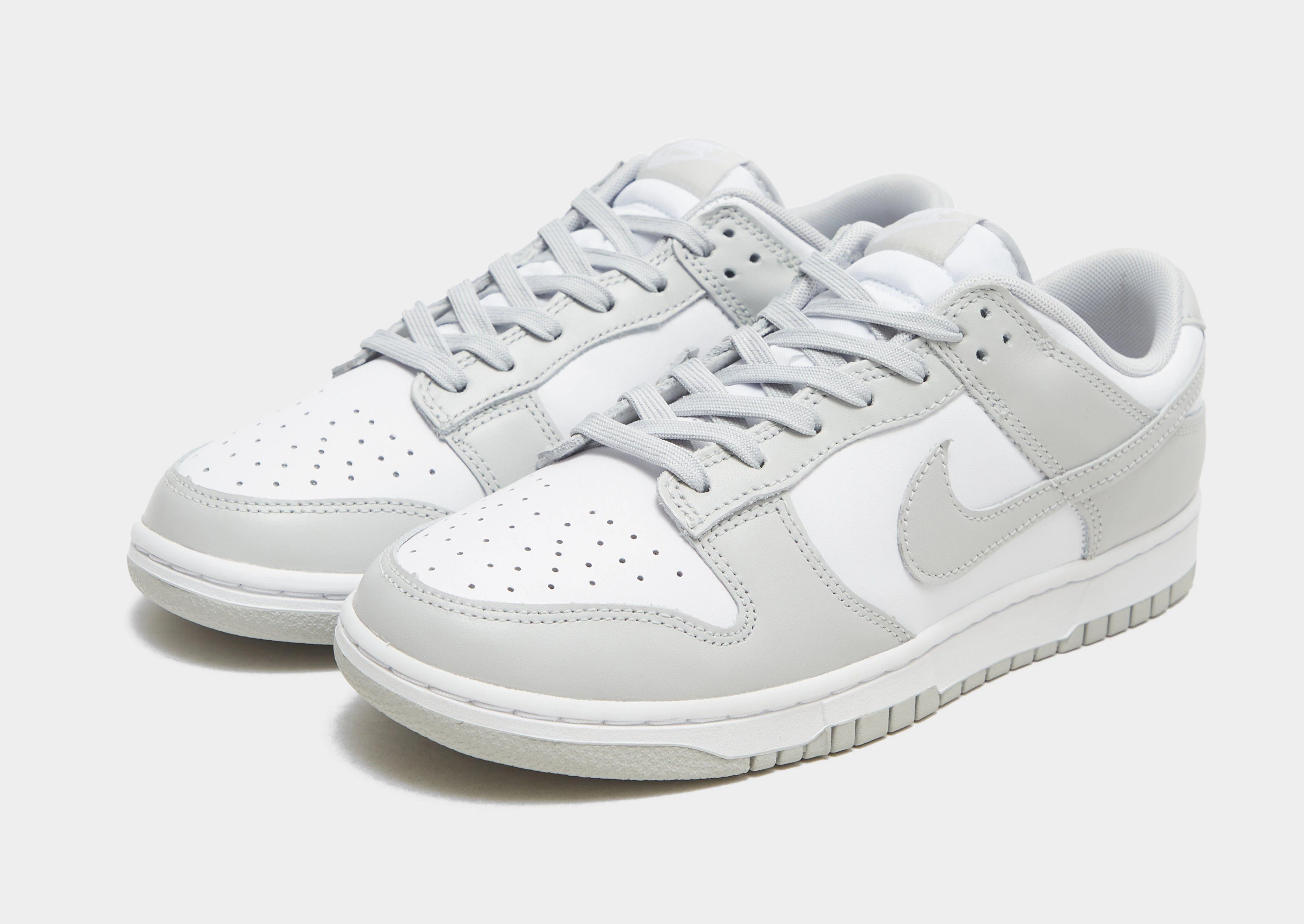 Dunk Low Retro - Image 2