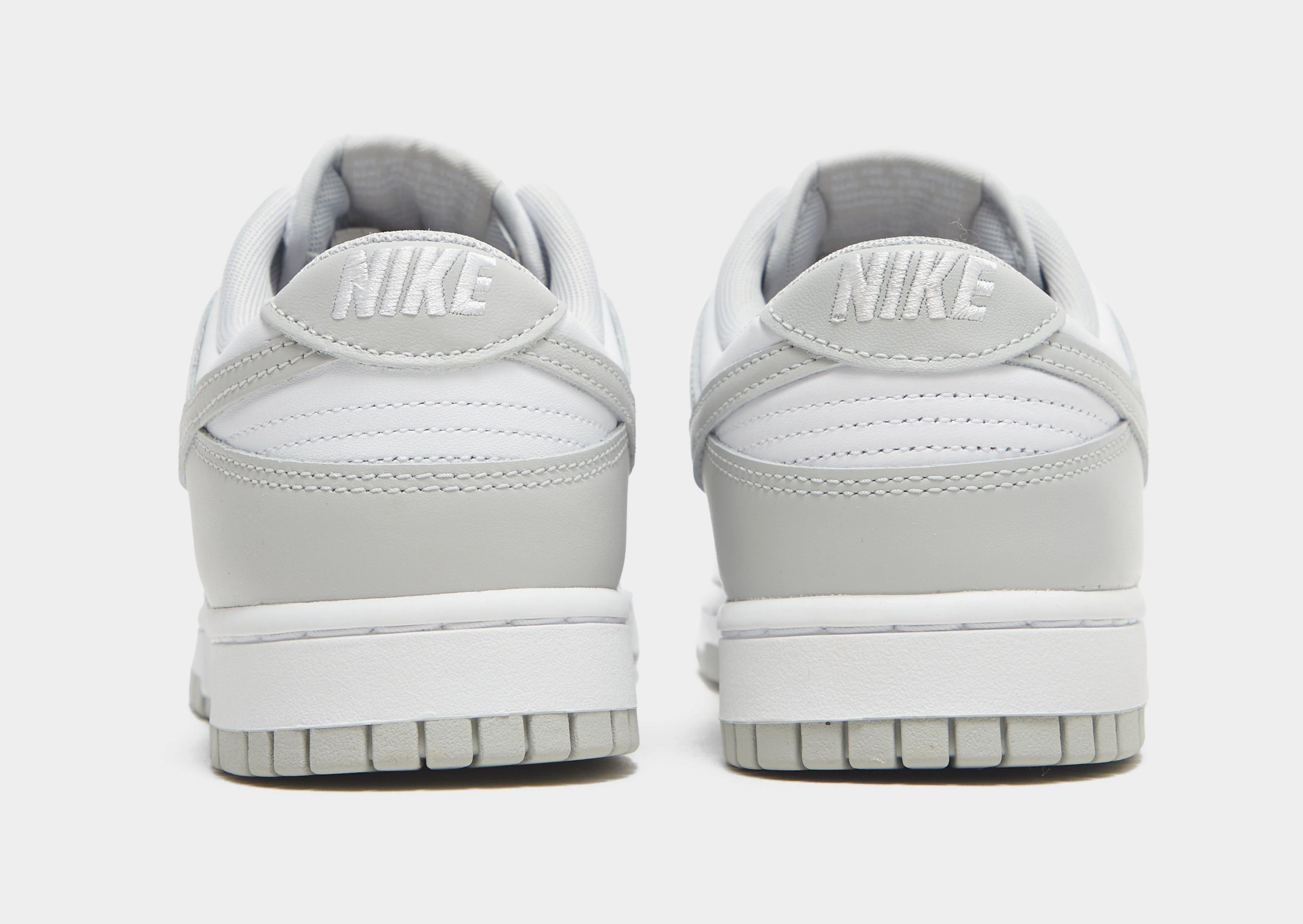 Dunk Low Retro - Image 3