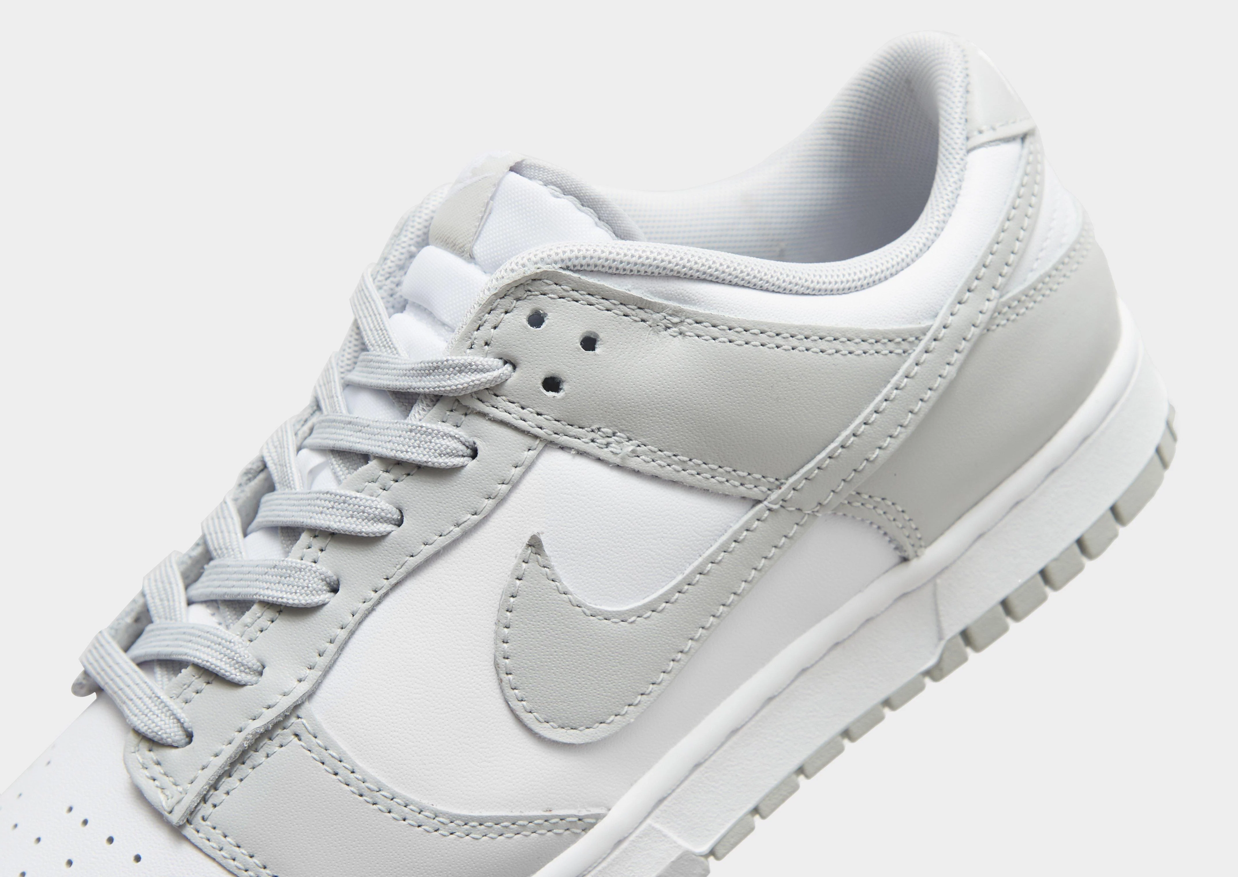 Dunk Low Retro - Image 4
