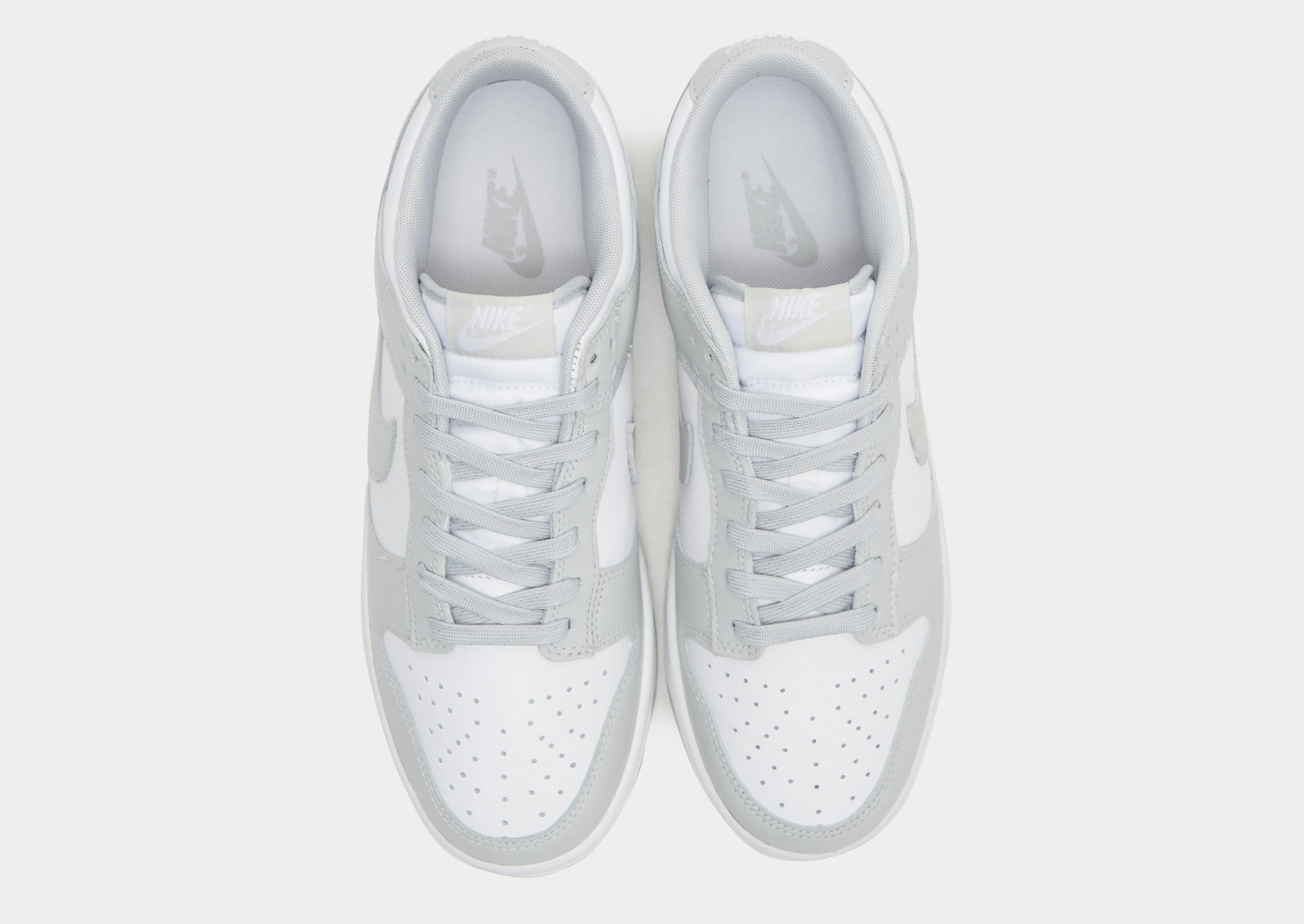 Dunk Low Retro - Image 5