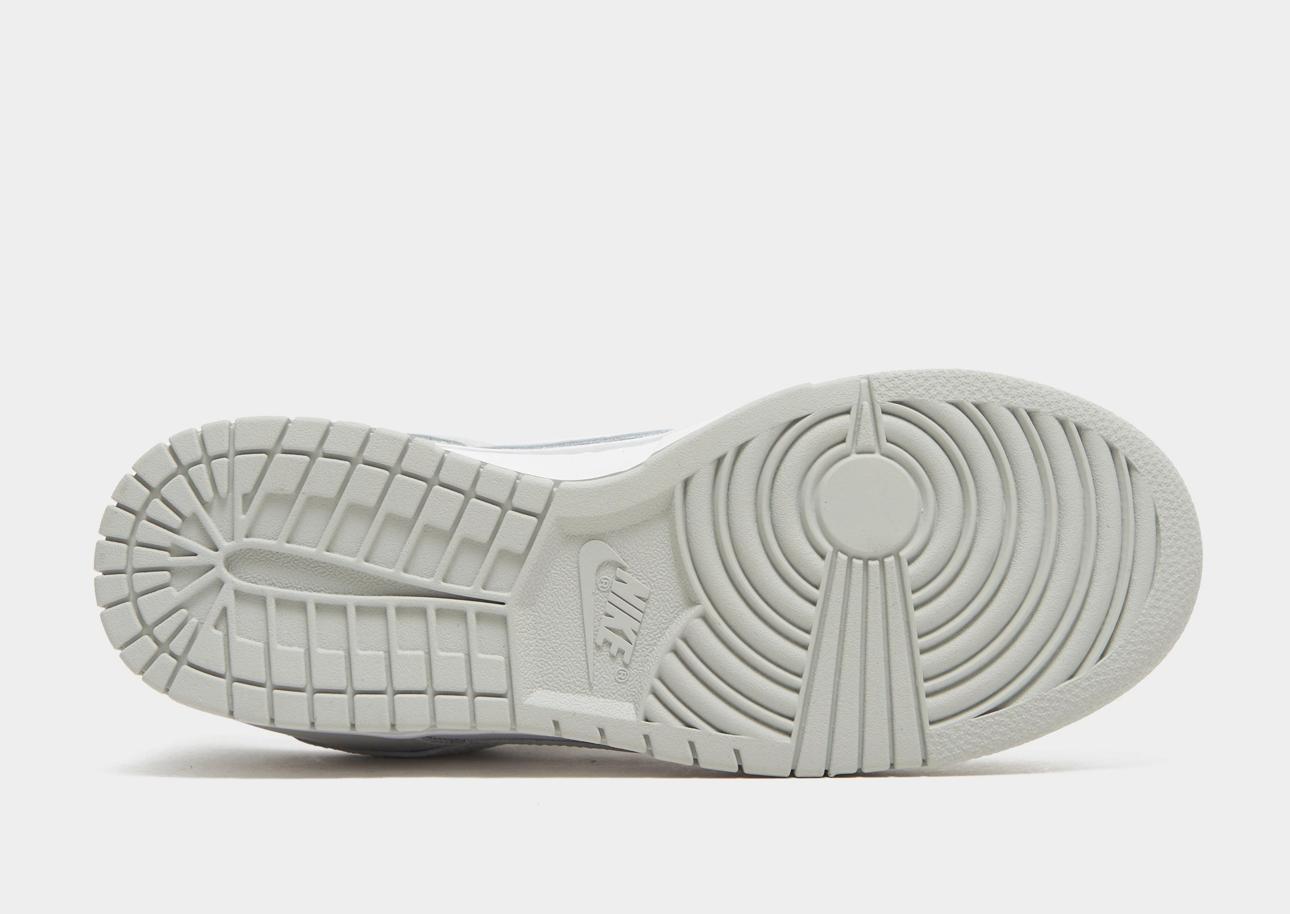 Dunk Low Retro - Image 6