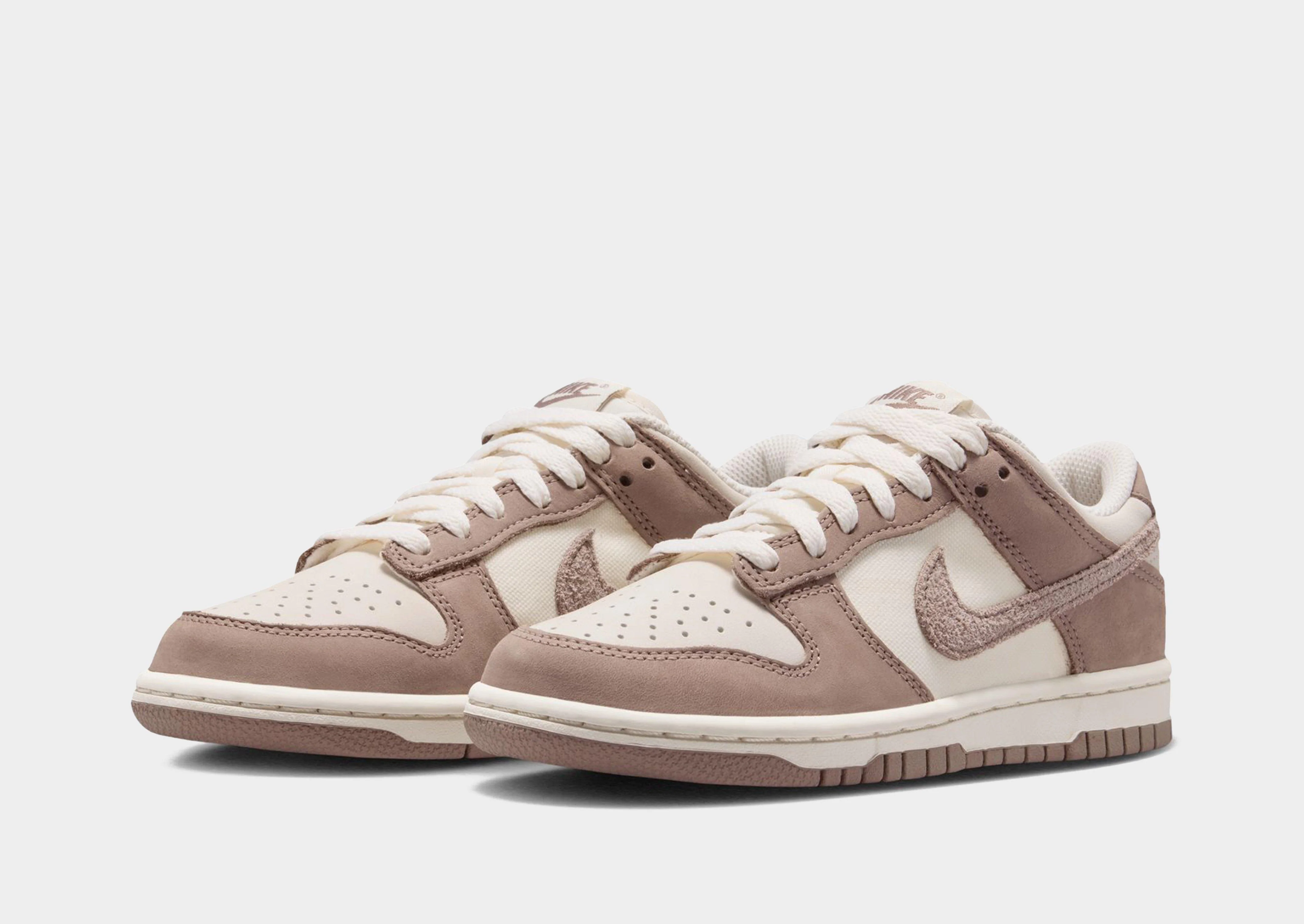 Dunk Low SE Junior's - Image 2