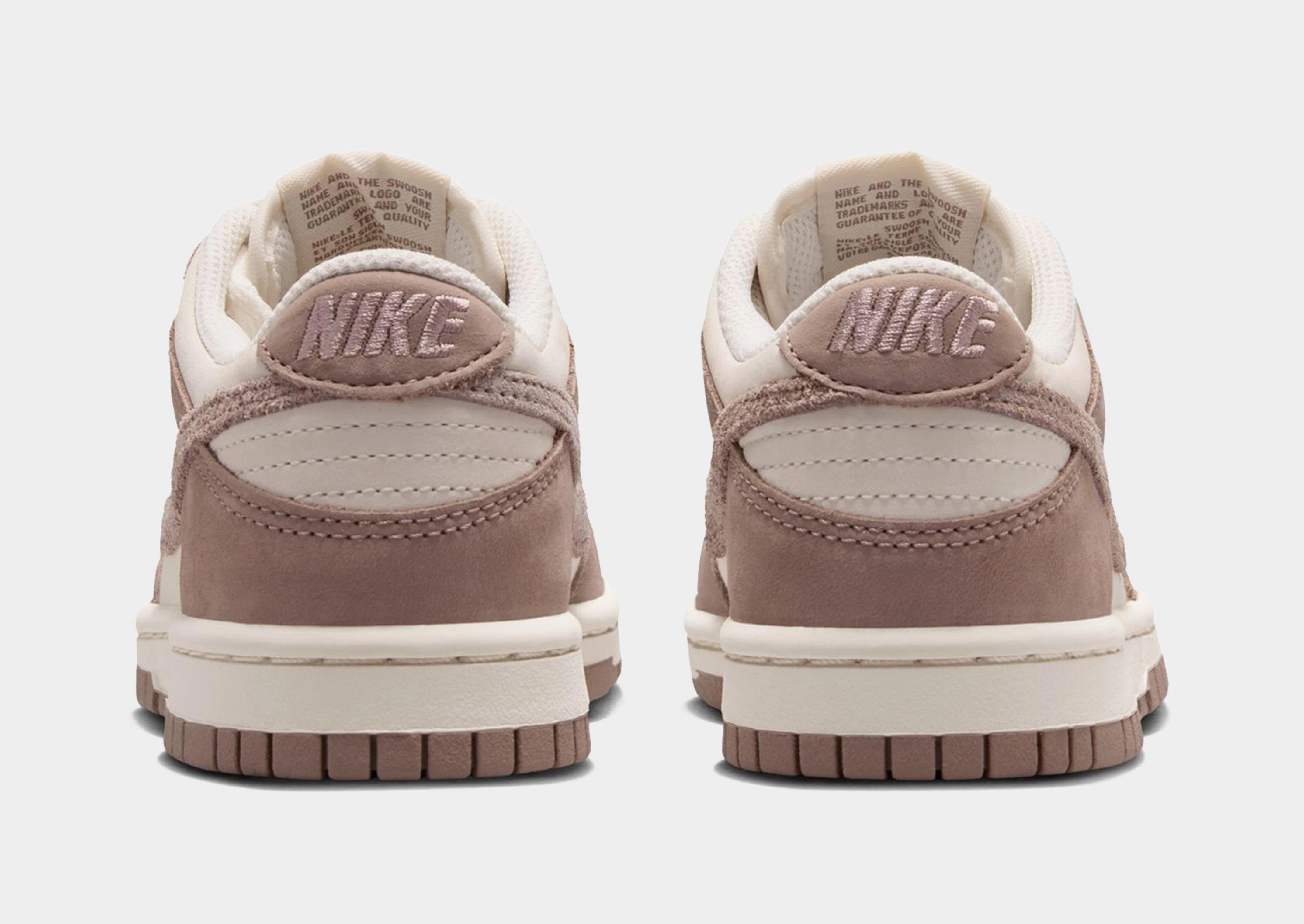 Dunk Low SE Junior's - Image 3