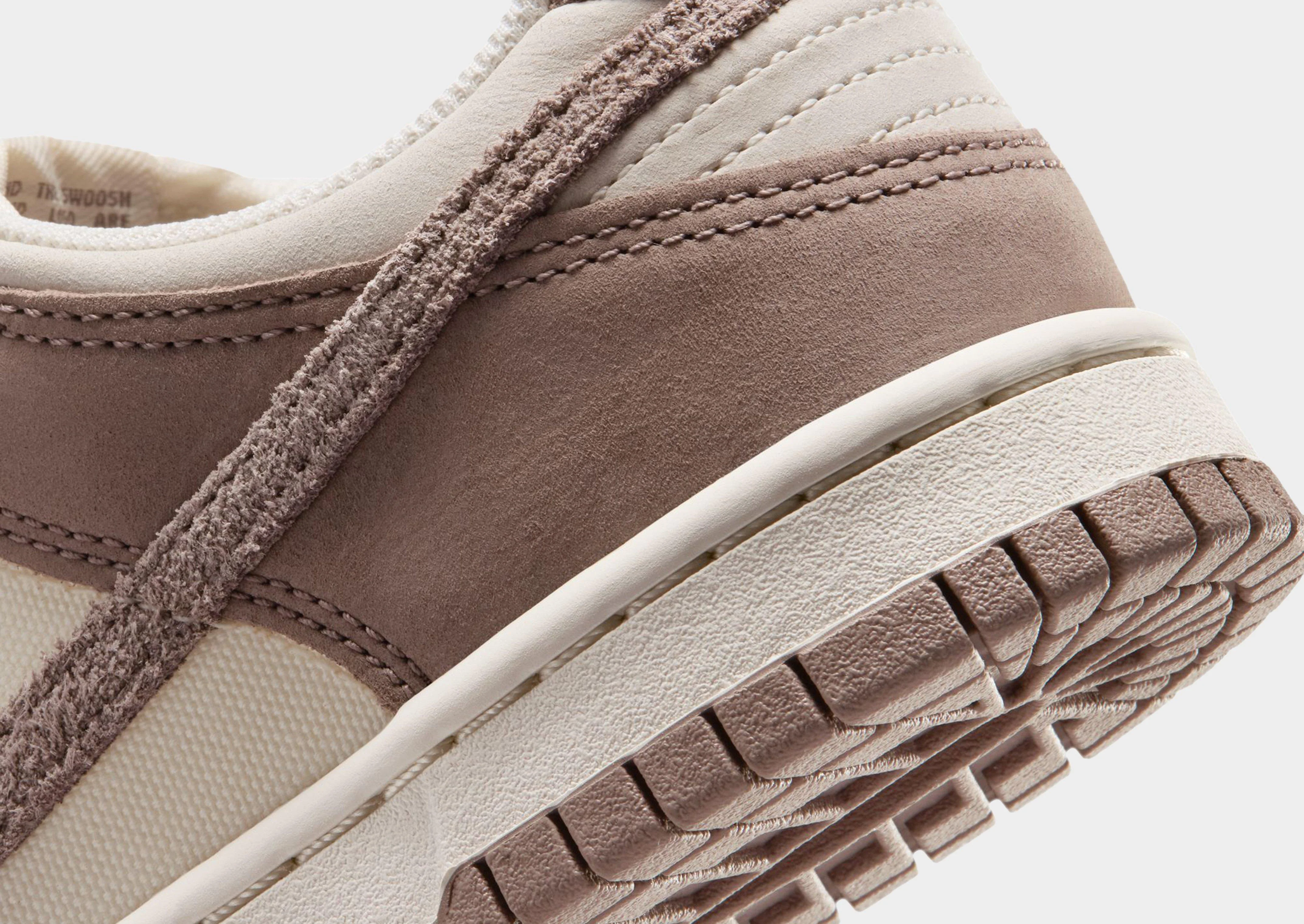 Dunk Low SE Junior's - Image 5