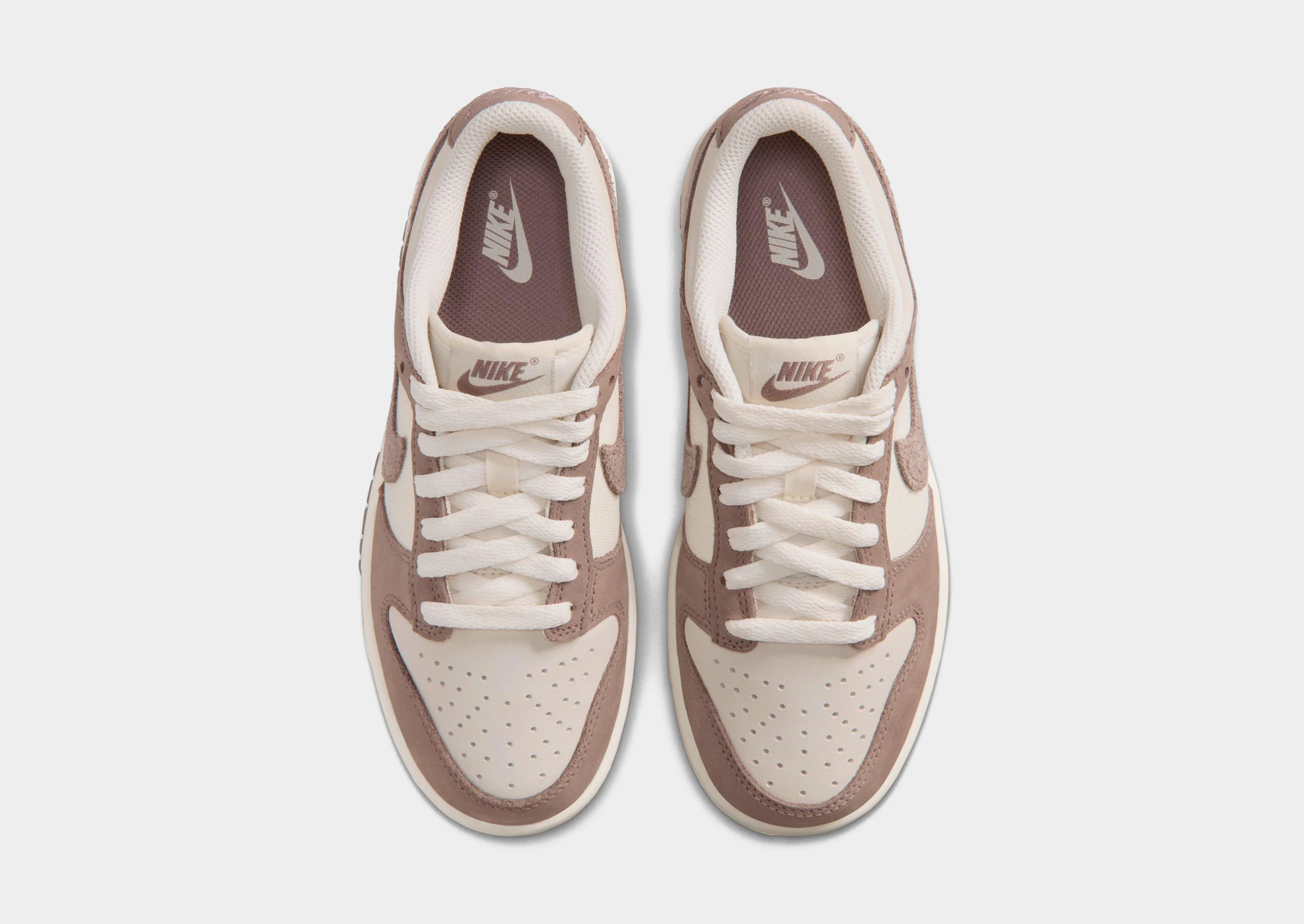 Dunk Low SE Junior's - Image 6