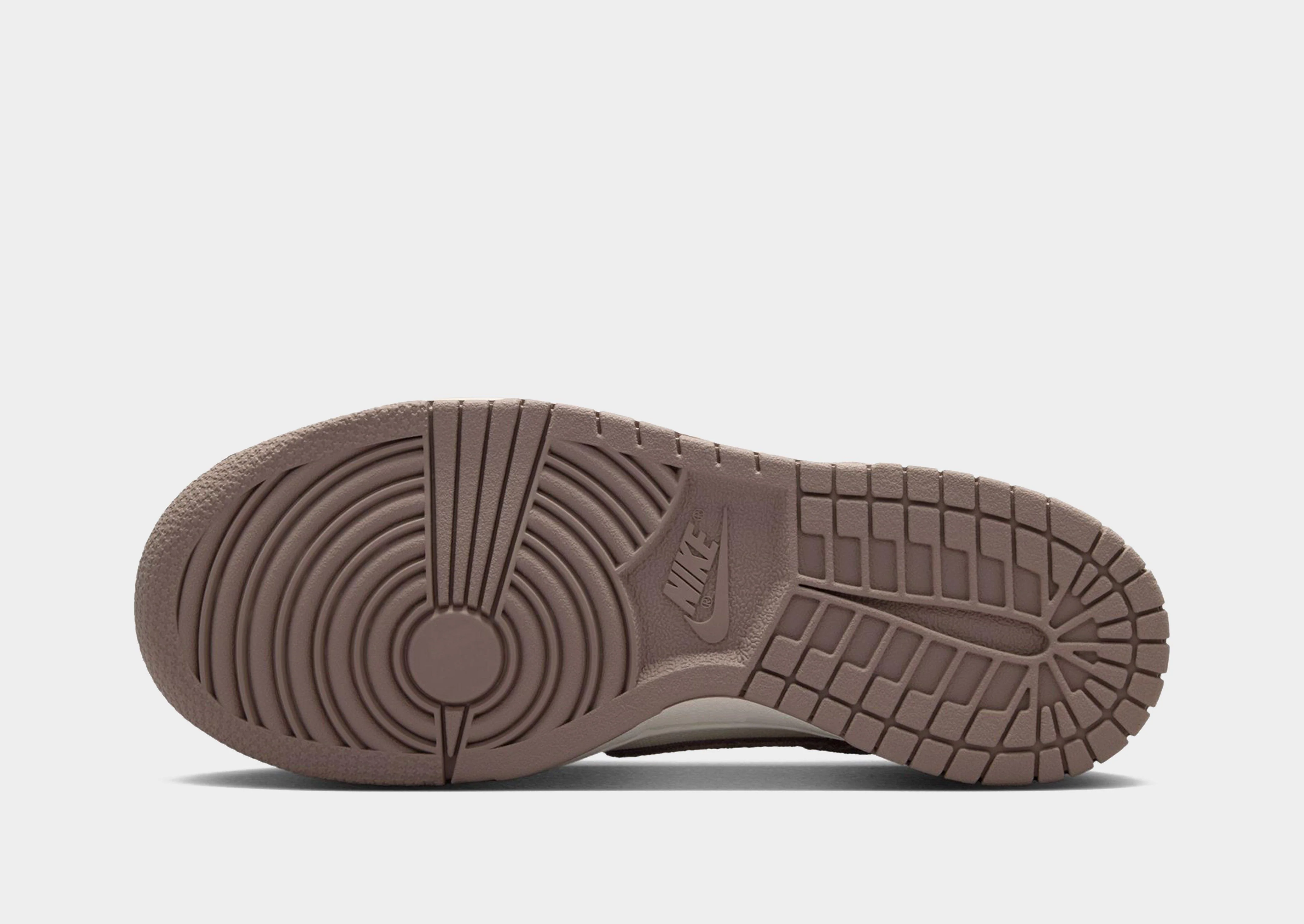 Dunk Low SE Junior's - Image 7