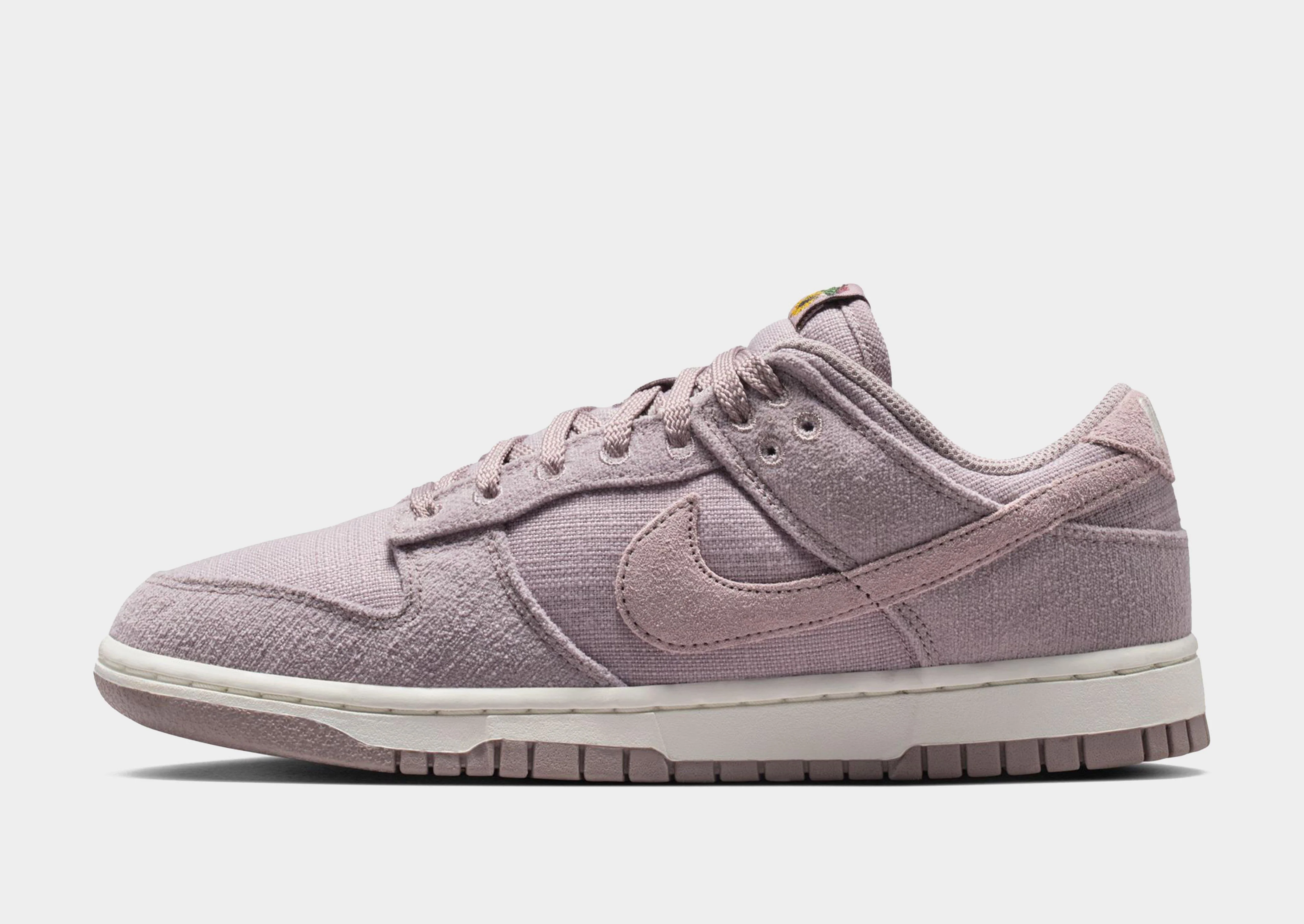 Dunk Low Women's