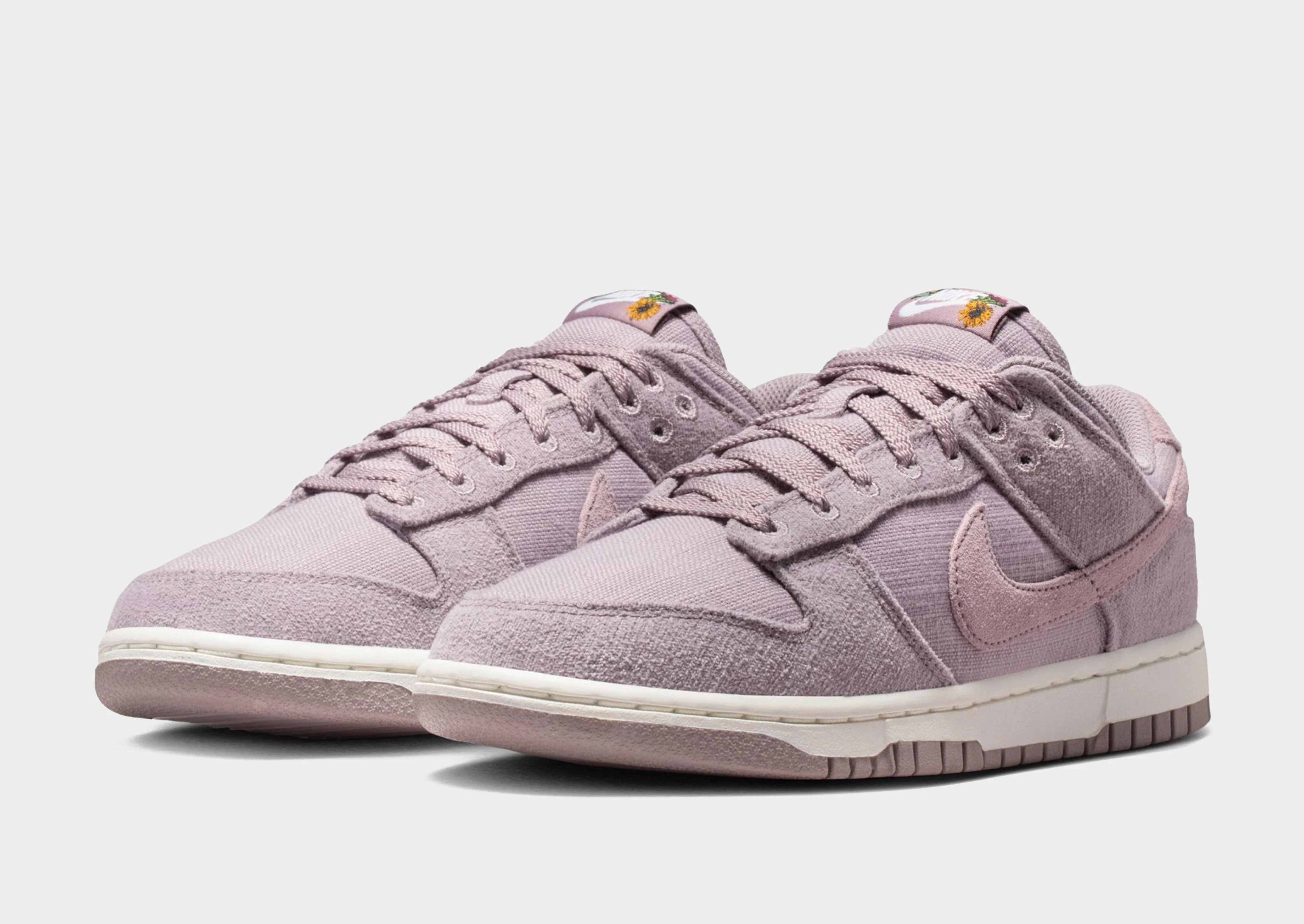 Dunk Low Women's - Image 2