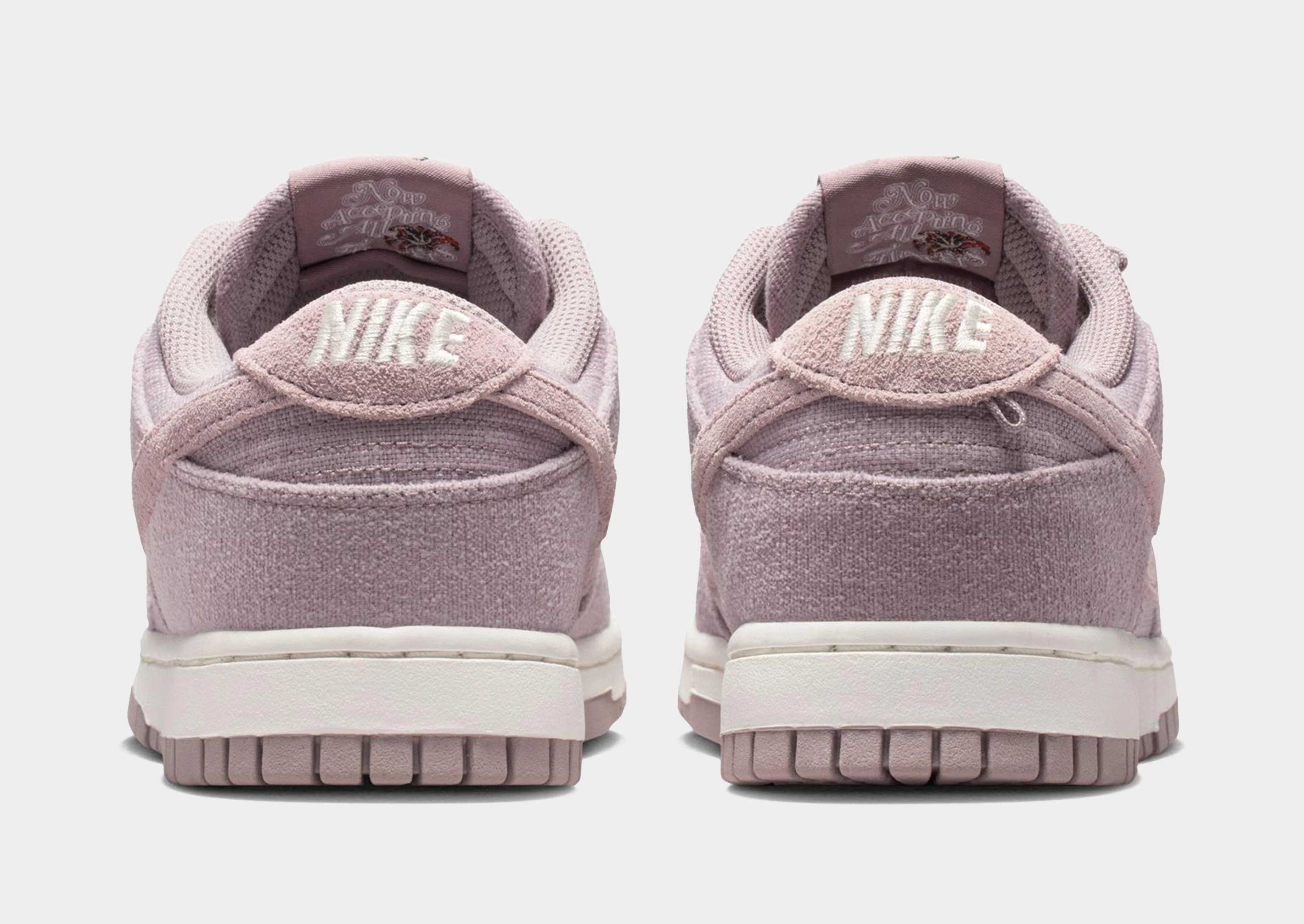 Dunk Low Women's - Image 3