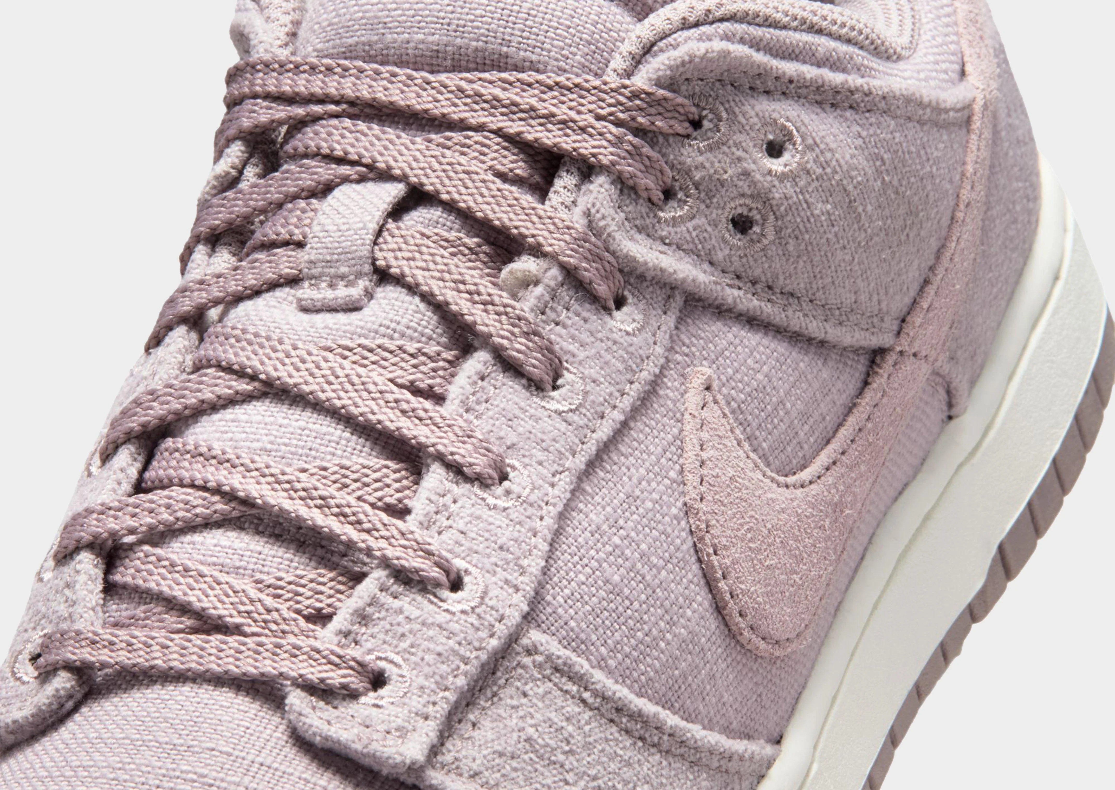 Dunk Low Women's - Image 4
