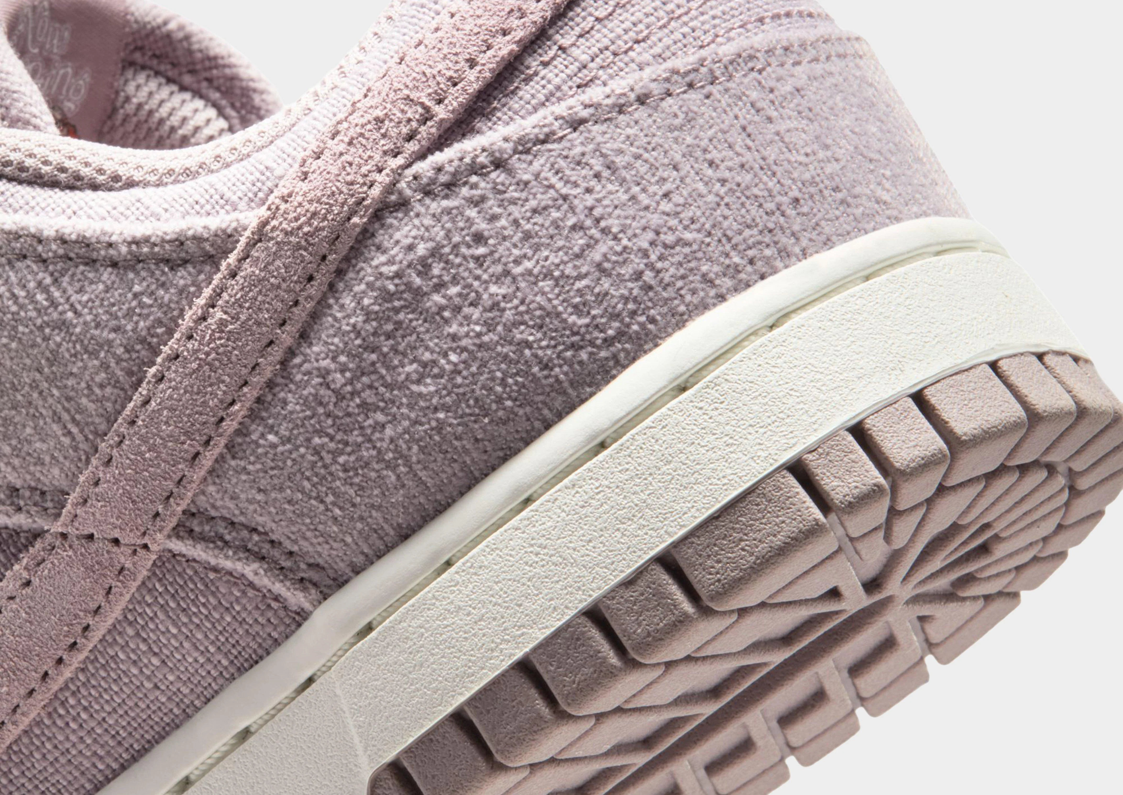 Dunk Low Women's - Image 5