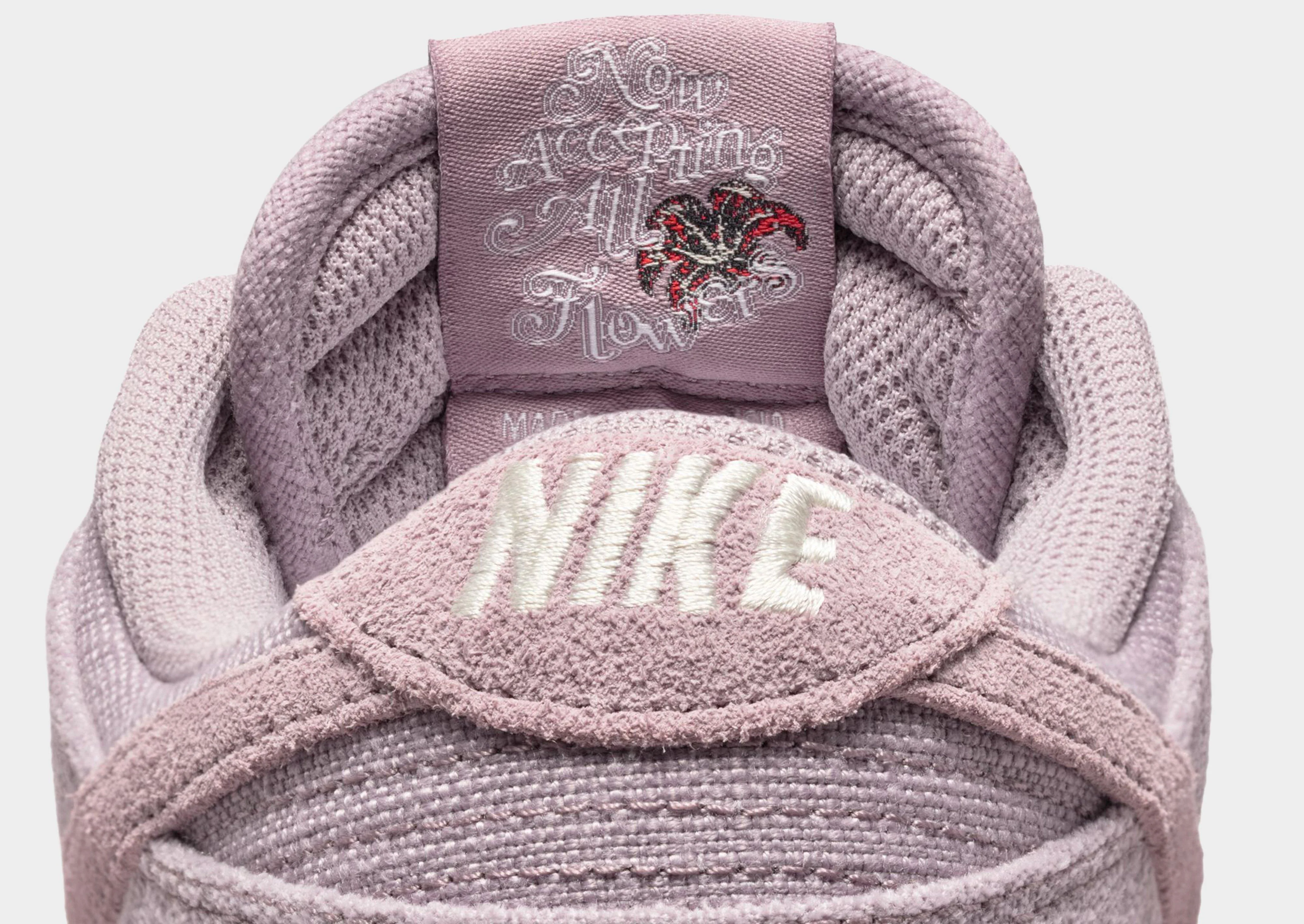 Dunk Low Women's - Image 6