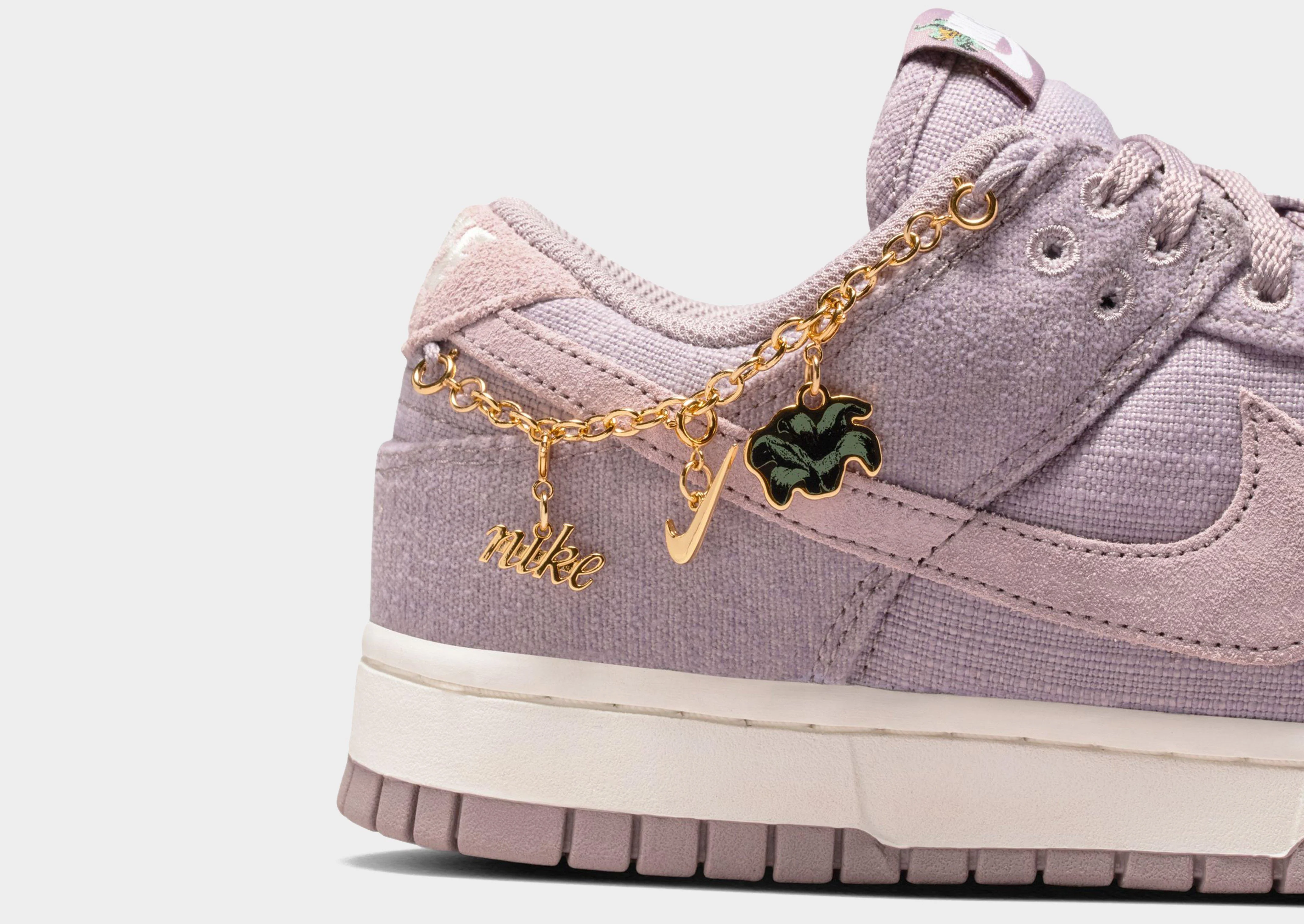 Dunk Low Women's - Image 7