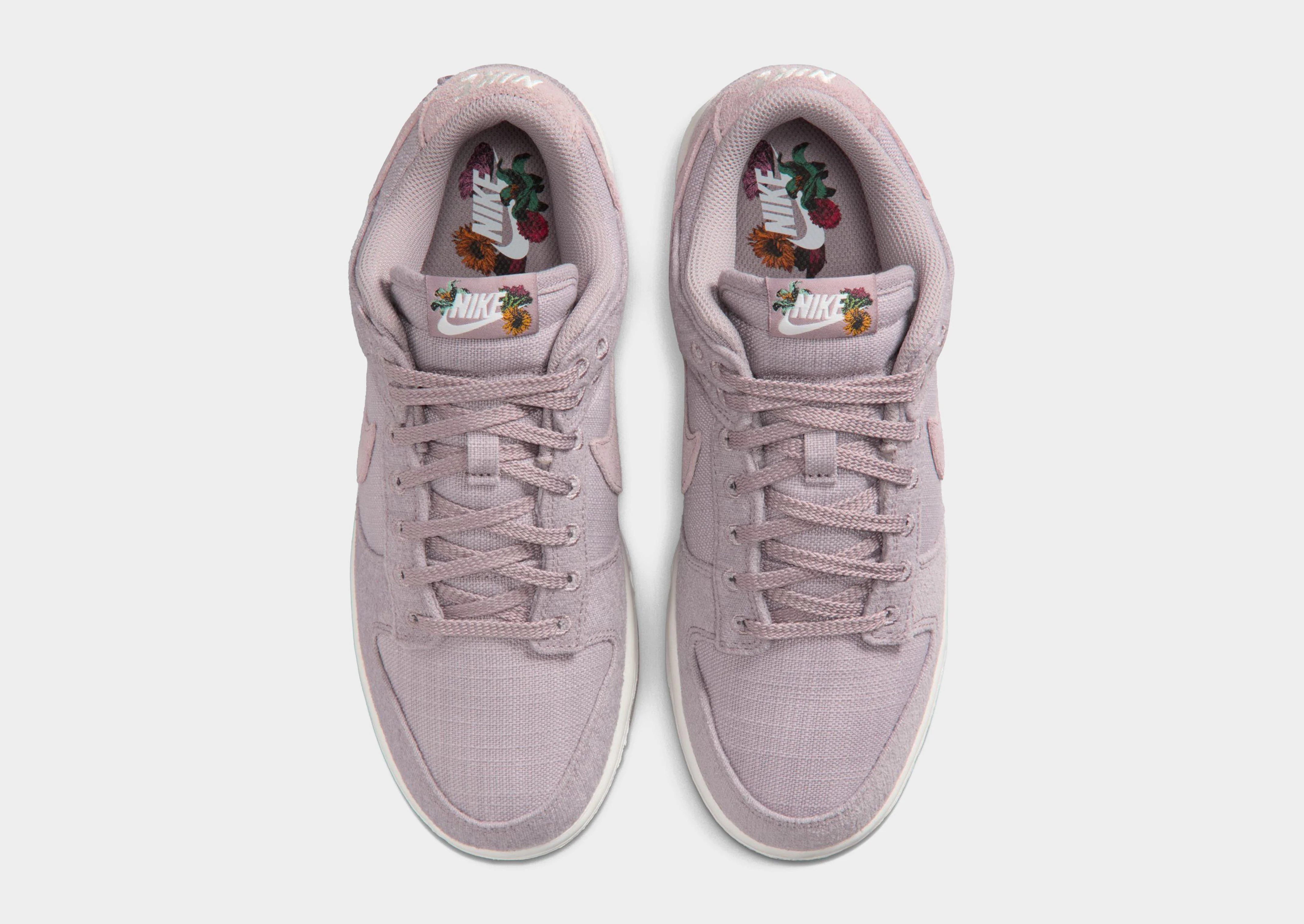 Dunk Low Women's - Image 8