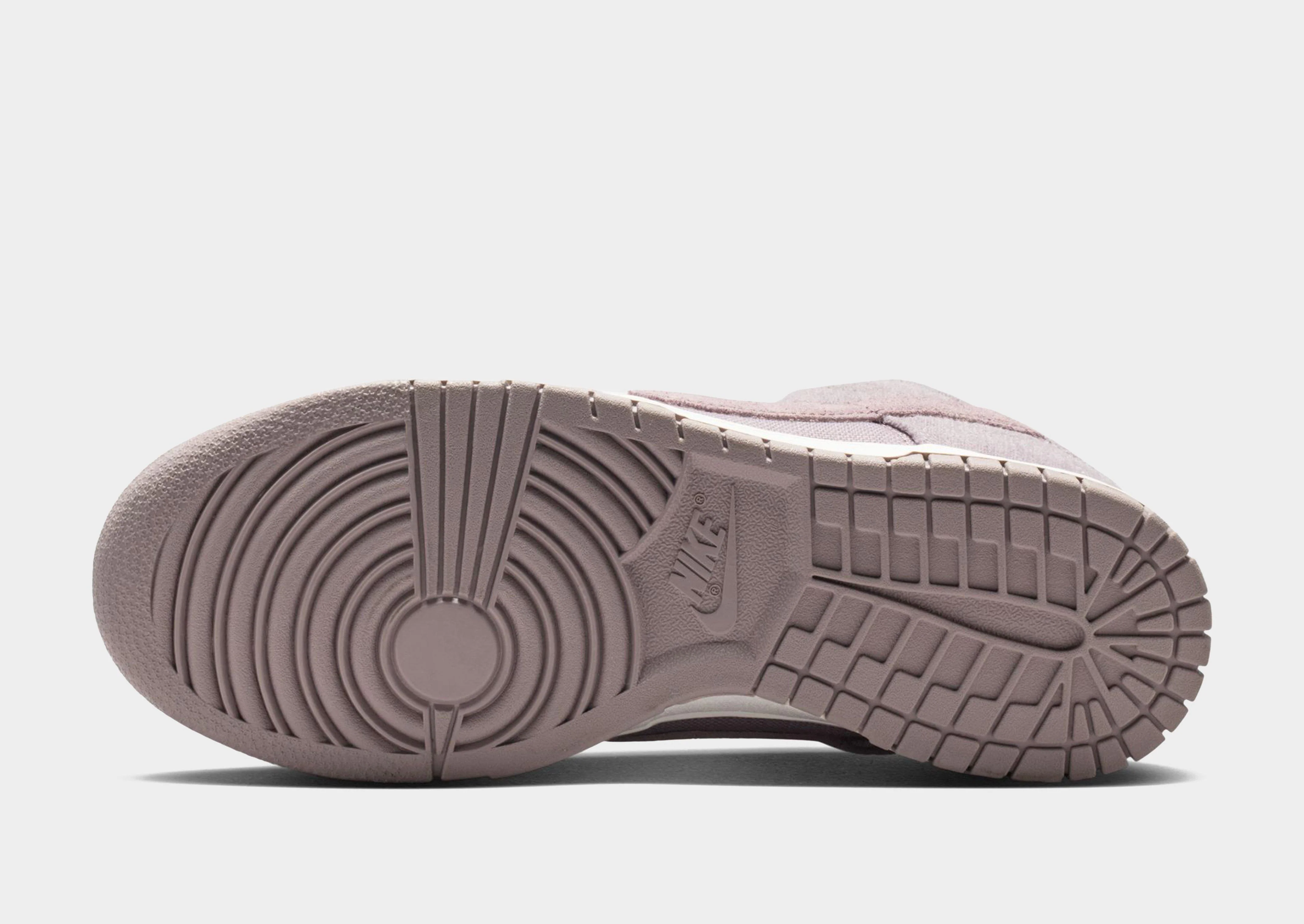 Dunk Low Women's - Image 9