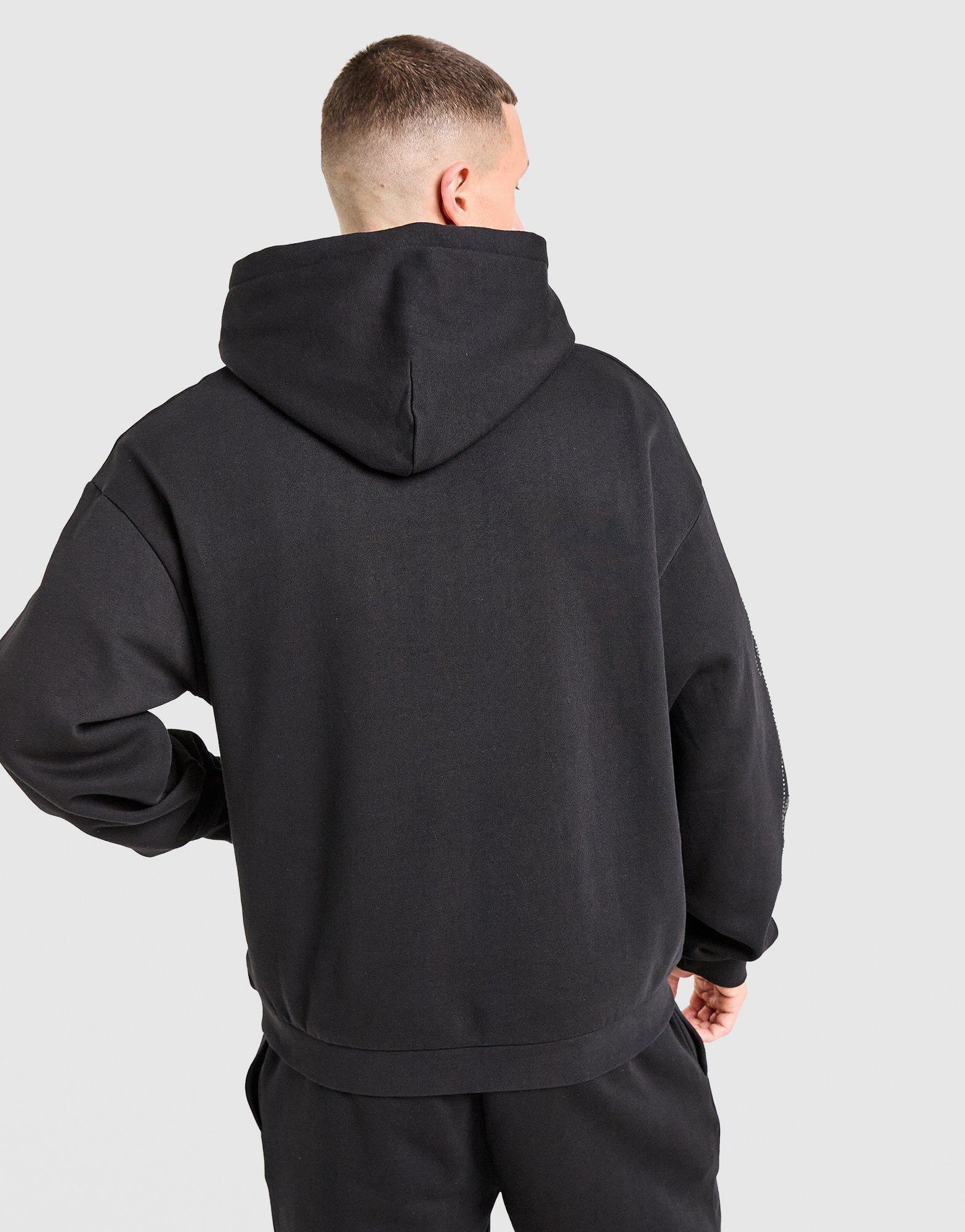 Dust Hoodie - Image 5