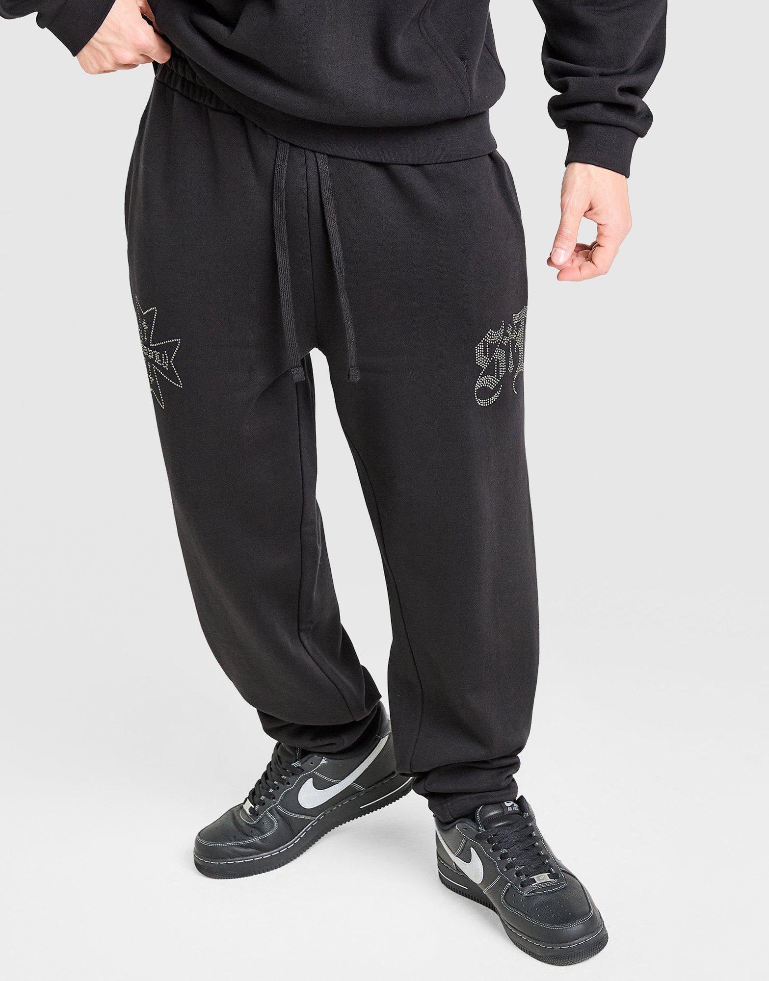 Dust Joggers - Image 2
