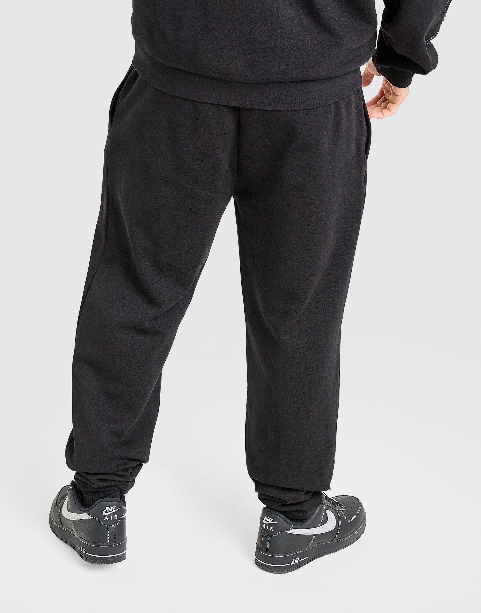 Dust Joggers - Image 6