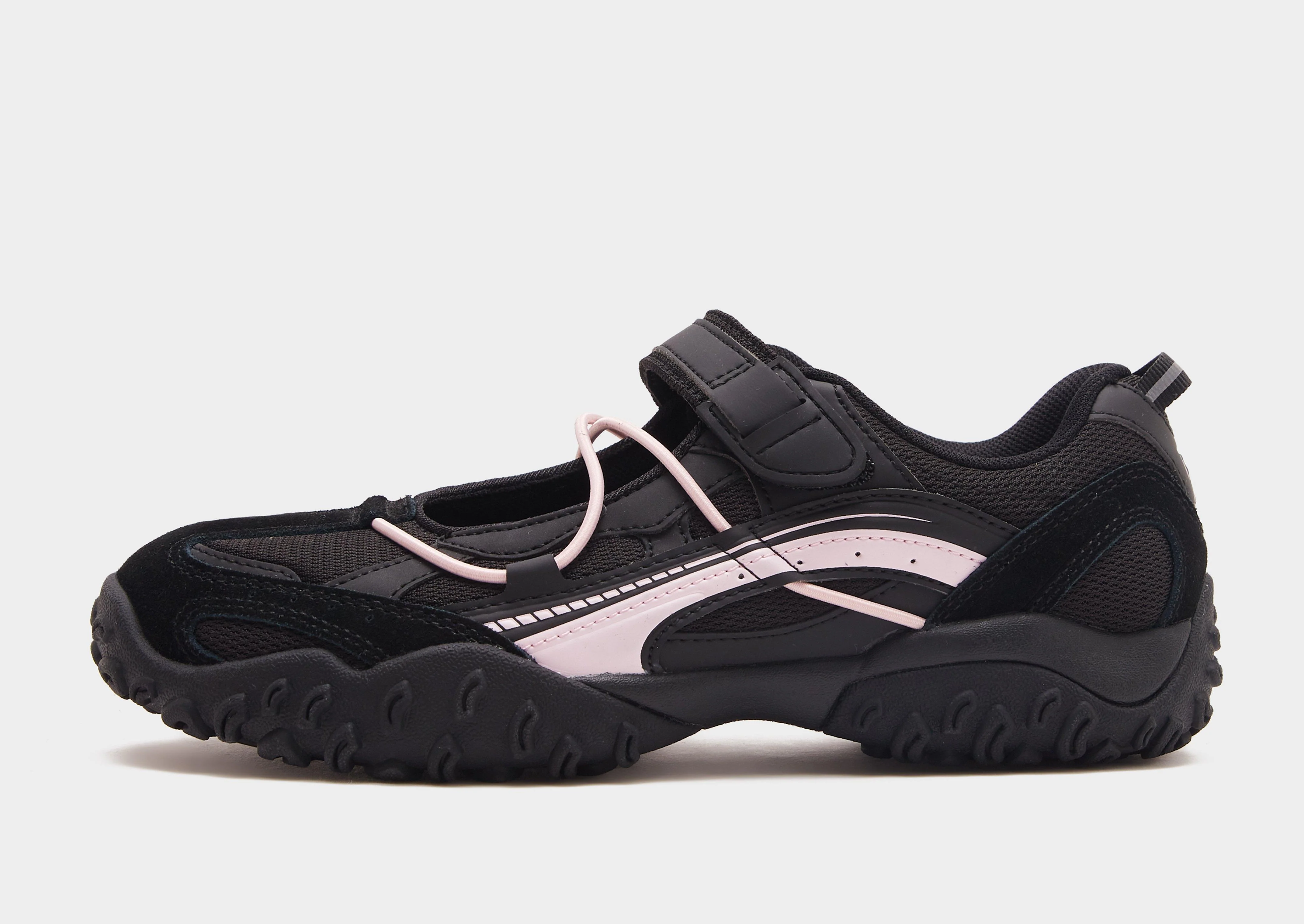 Echappe Ballet Women's