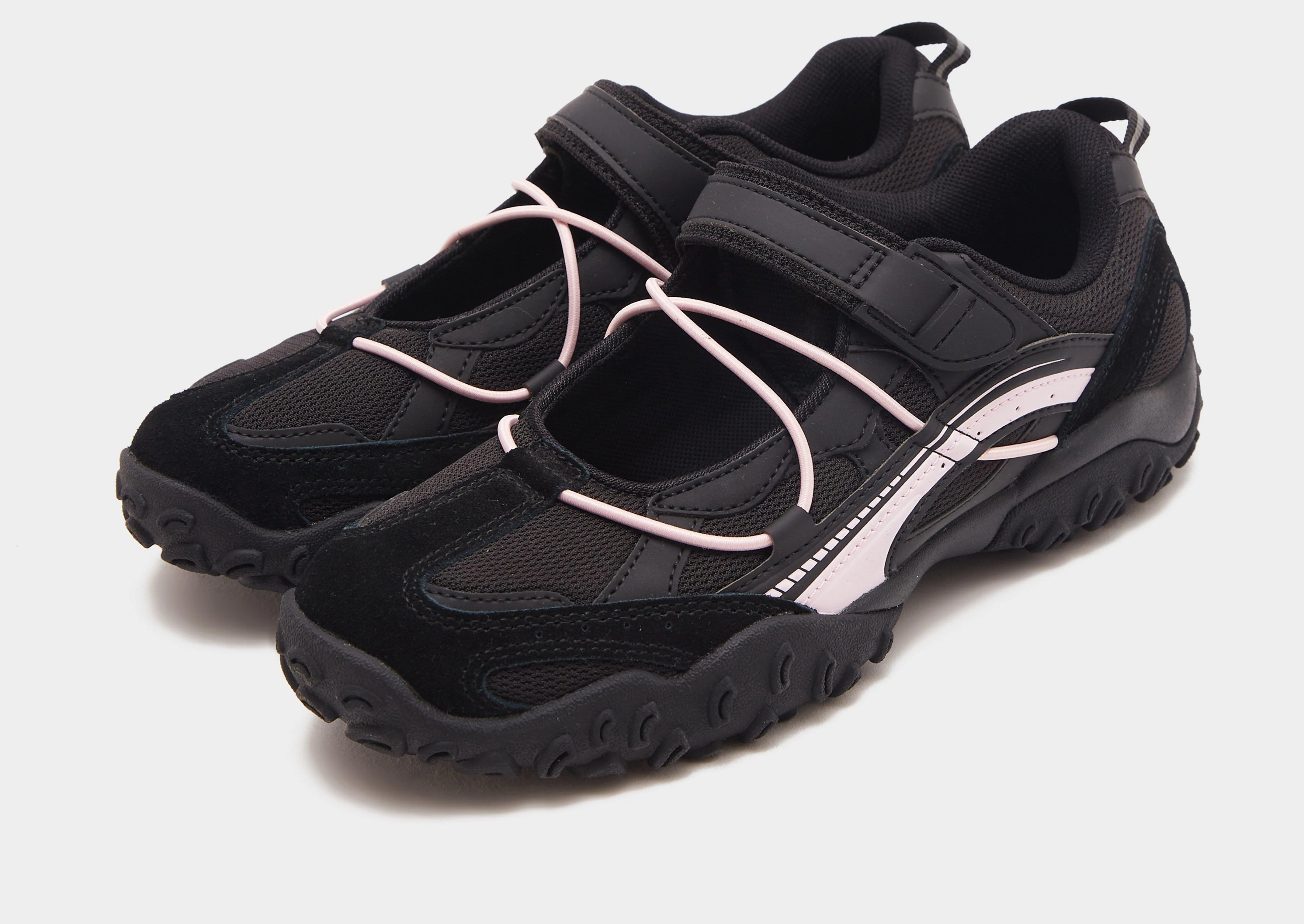Echappe Ballet Women's - Image 2