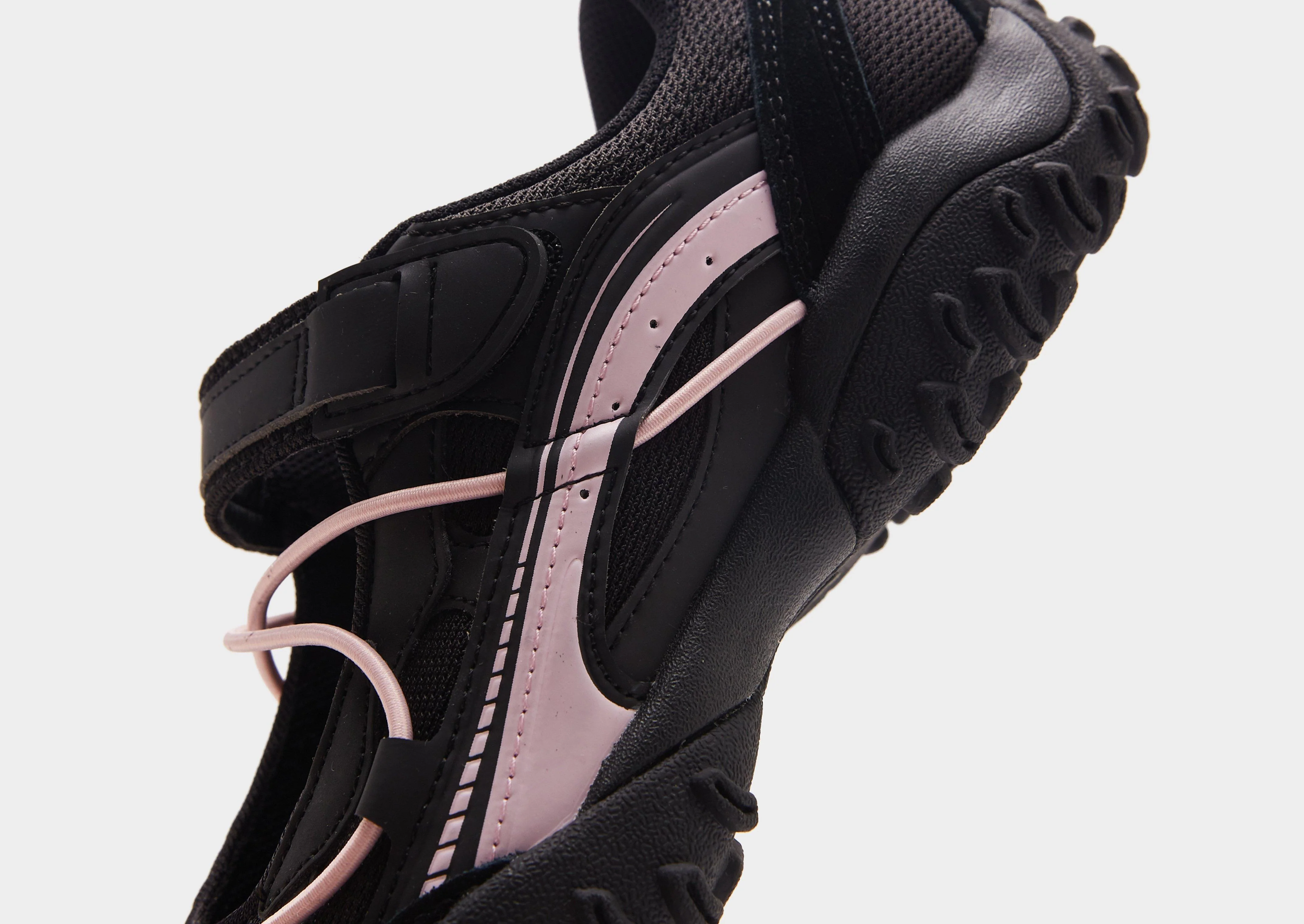 Echappe Ballet Women's - Image 4