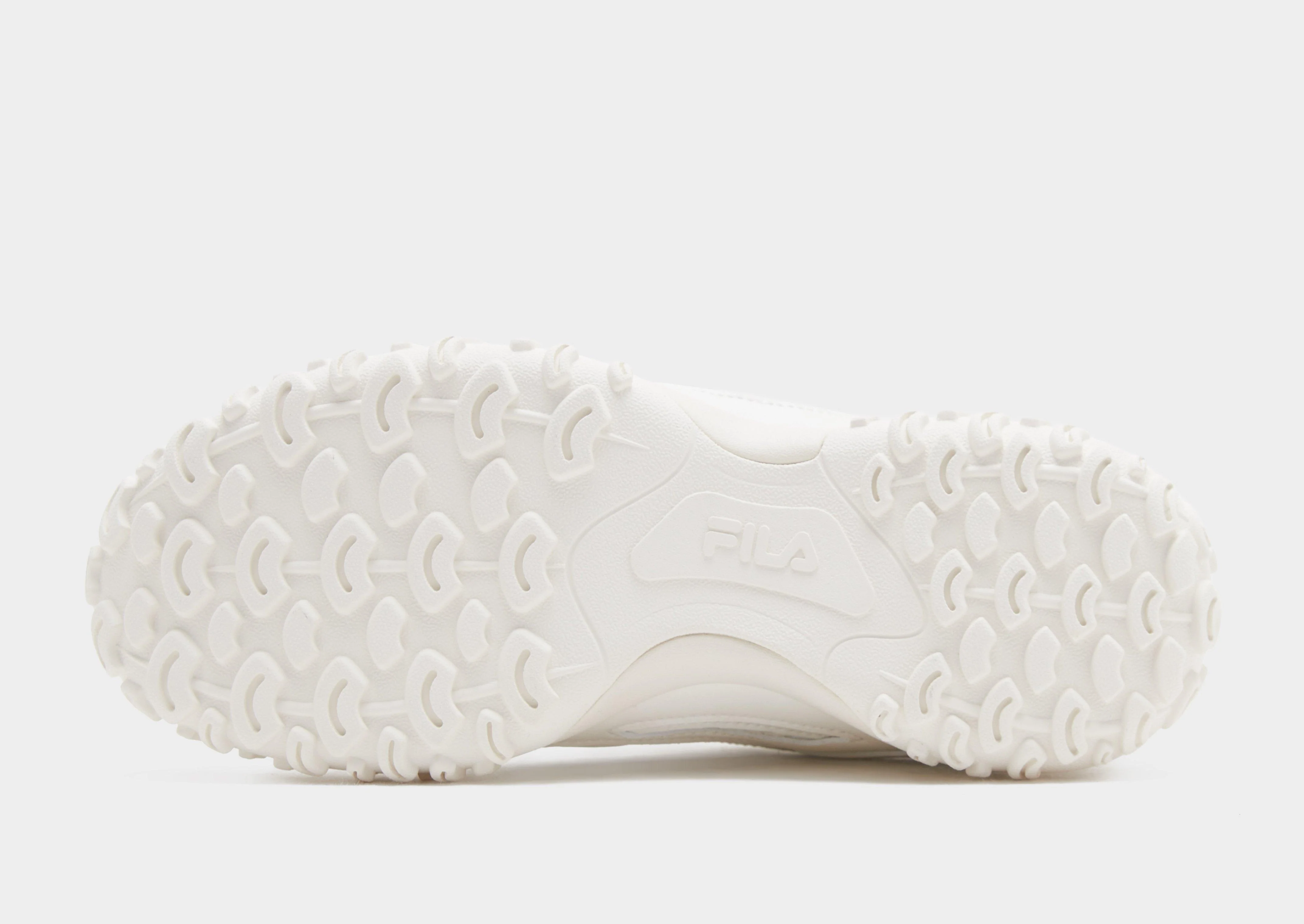 Echappe Women's - Image 6