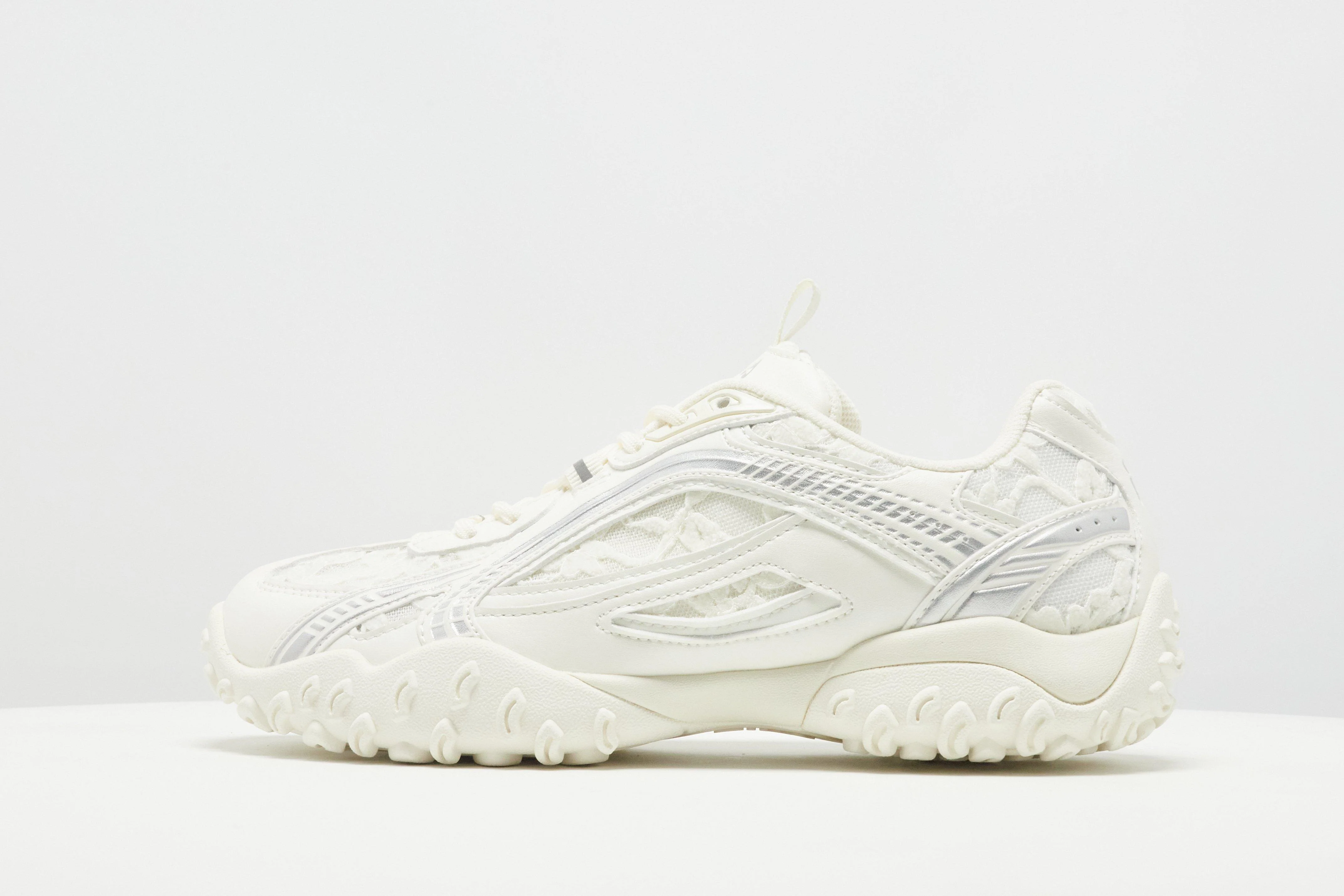 Echappe Women's - Image 7