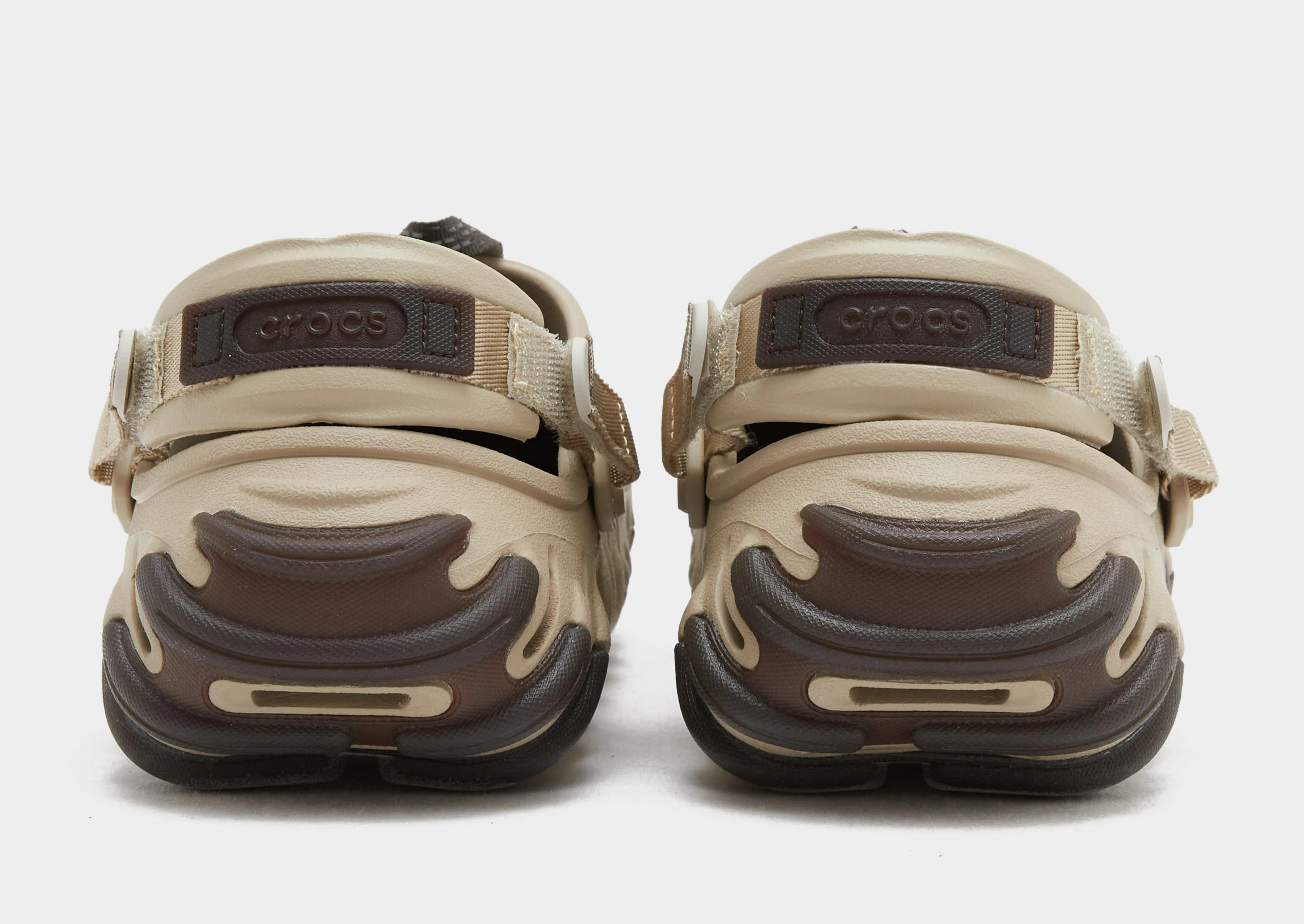 Echo RO Ripstop Clog - Image 3