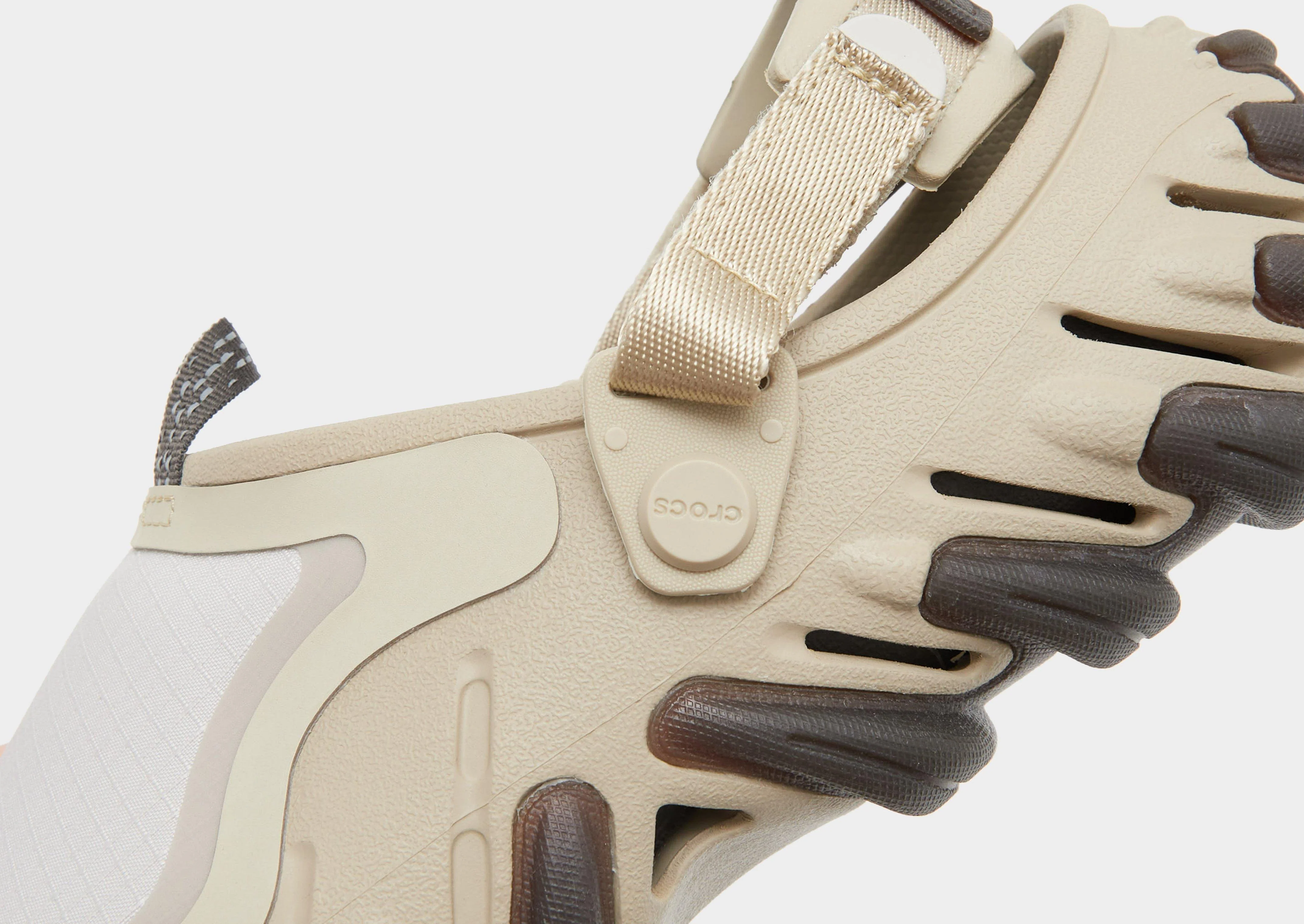 Echo RO Ripstop Clog - Image 5