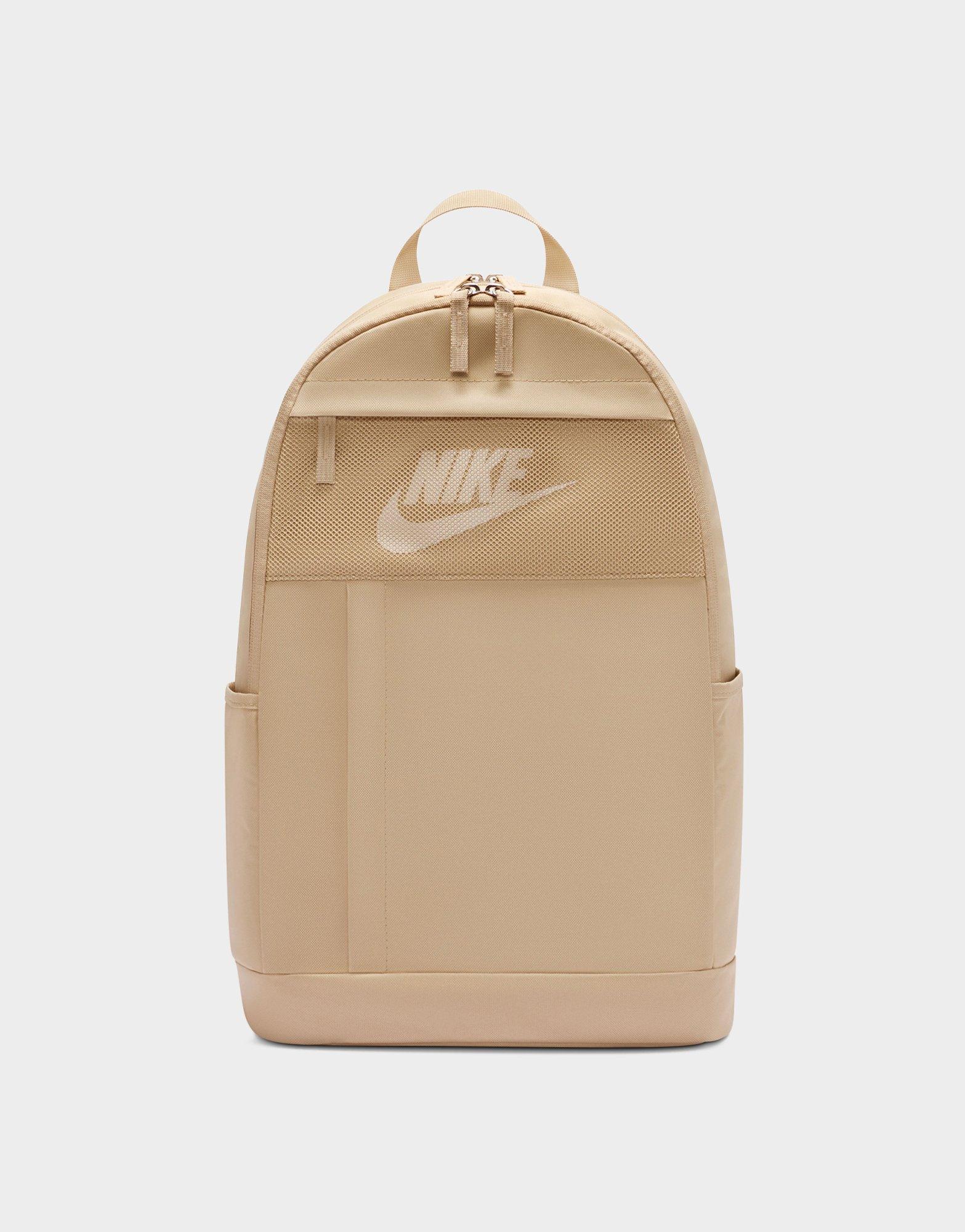 Elemental Backpack (21L)
