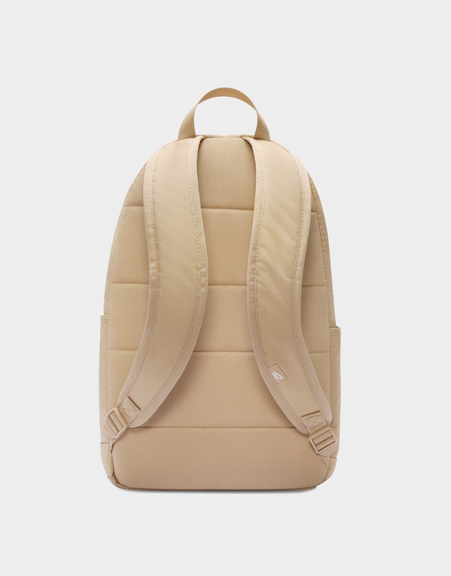 Elemental Backpack (21L) - Image 2