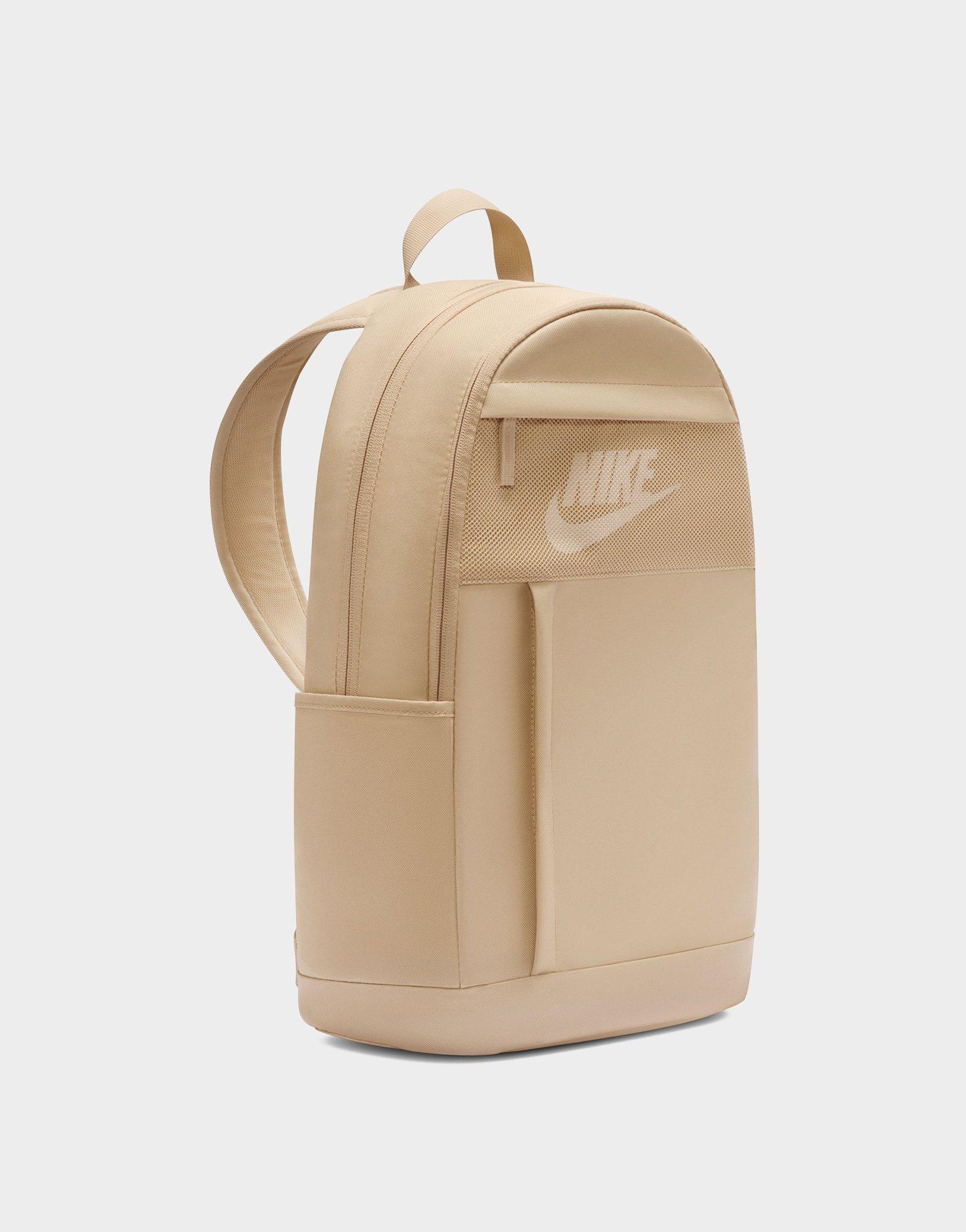 Elemental Backpack (21L) - Image 3