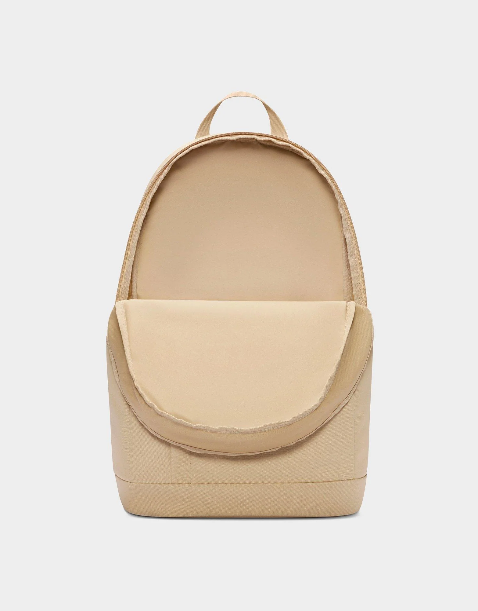 Elemental Backpack (21L) - Image 4