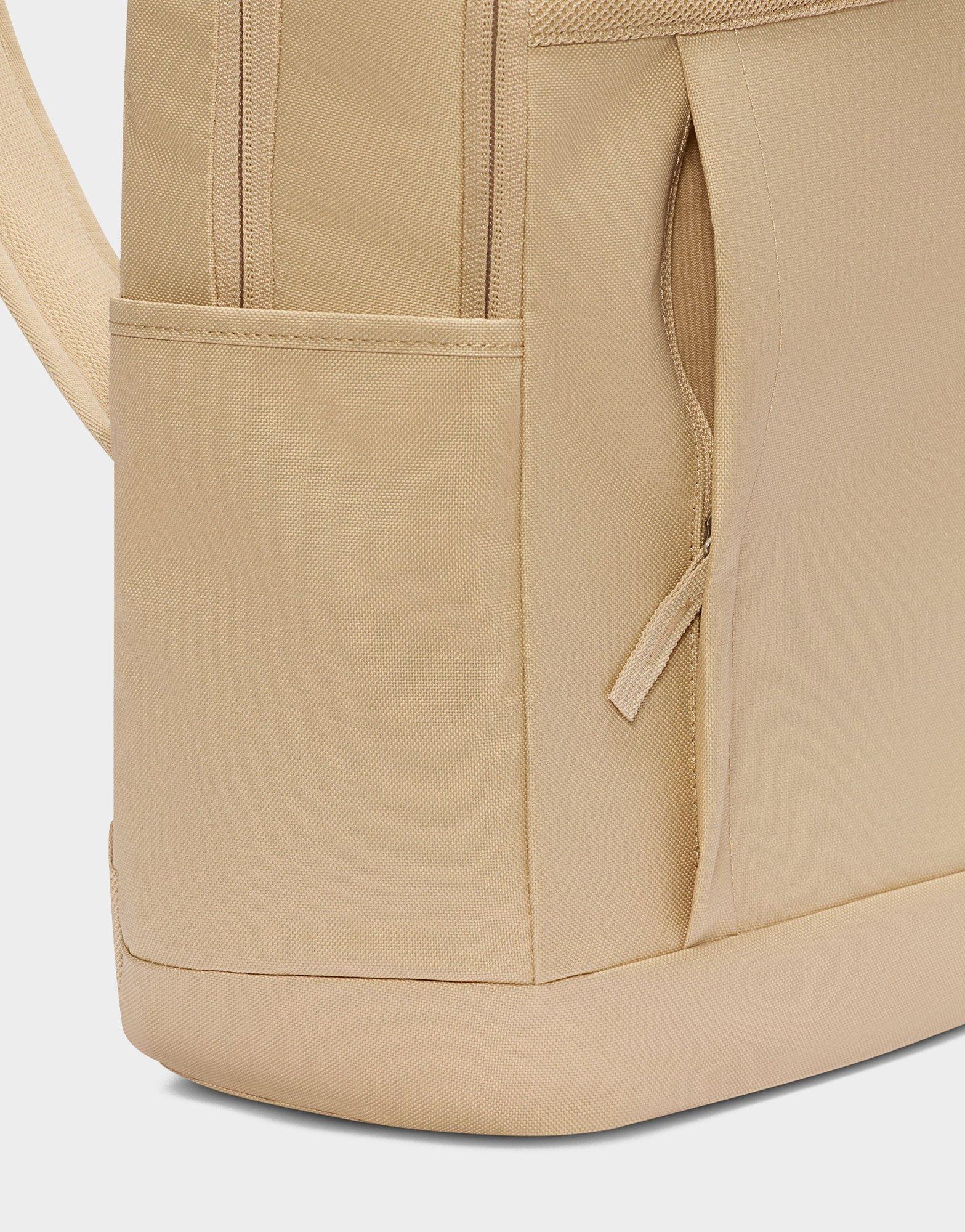 Elemental Backpack (21L) - Image 6