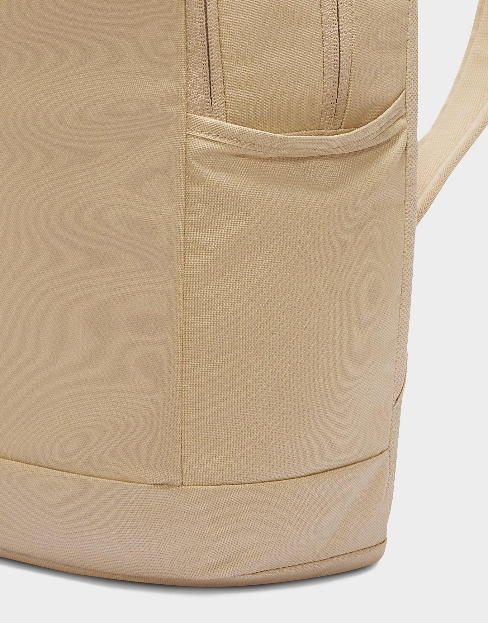 Elemental Backpack (21L) - Image 7