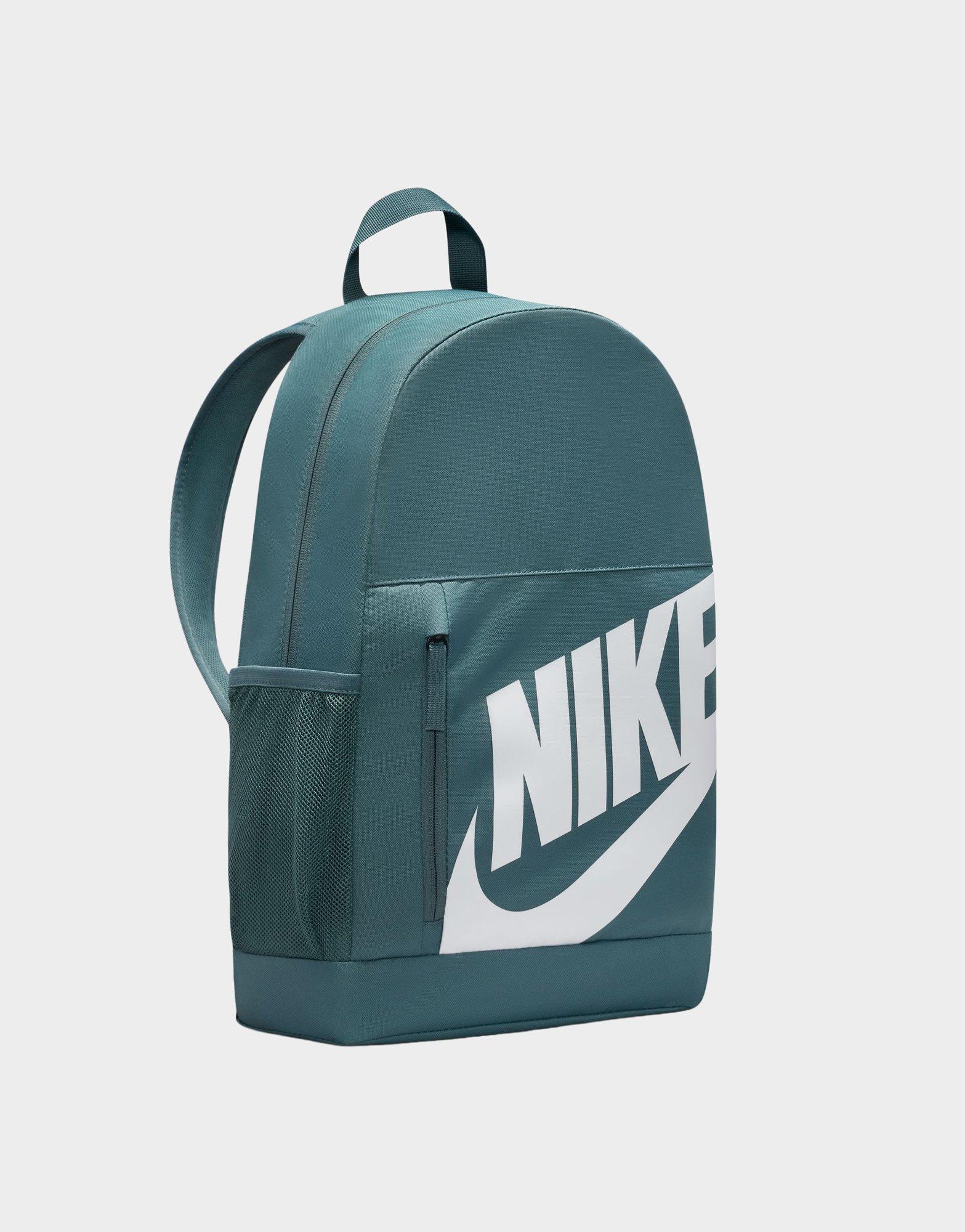 Elemental Big Kids' Backpack (20L) - Image 2