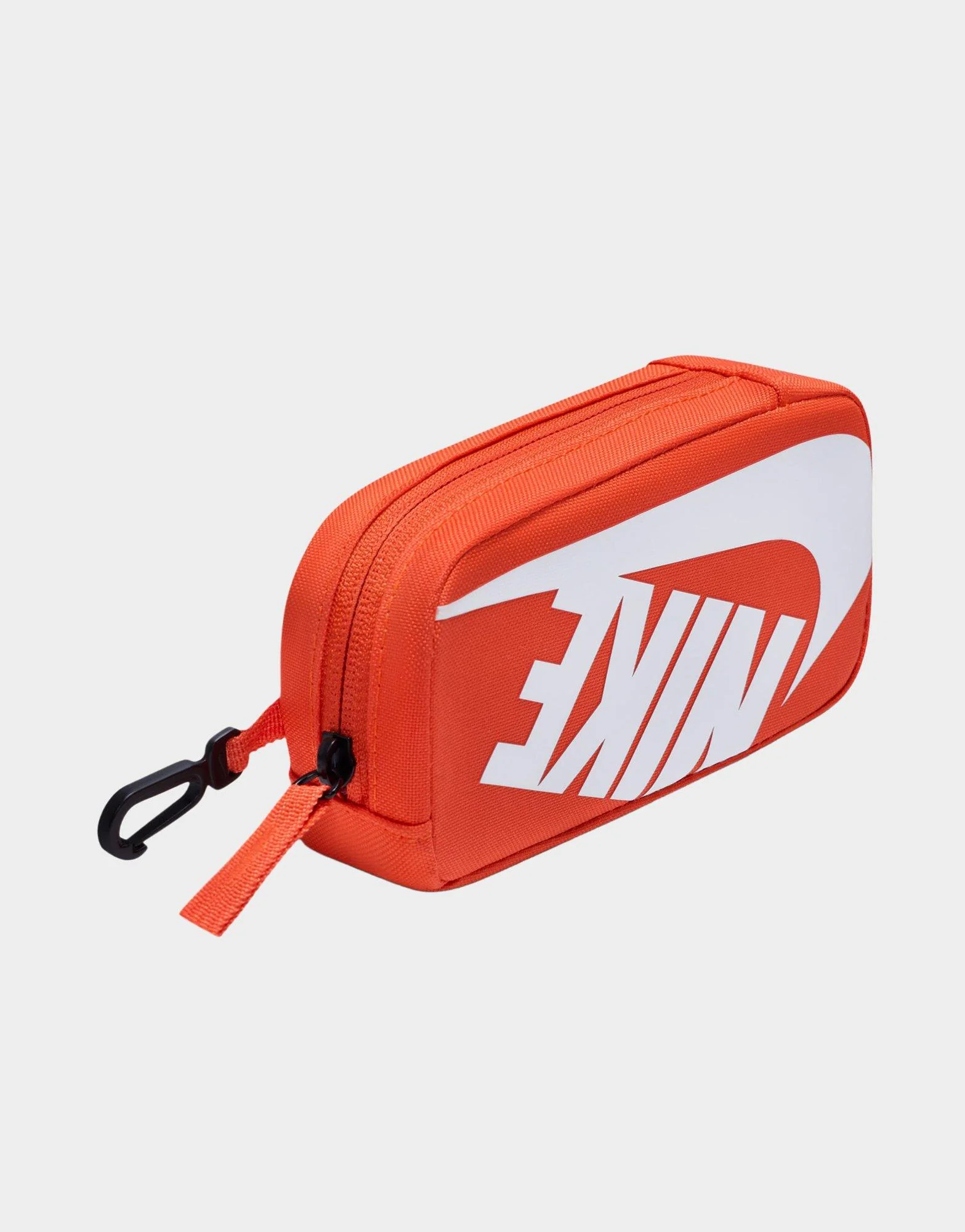 Elemental Big Kids' Backpack (20L) - Image 3