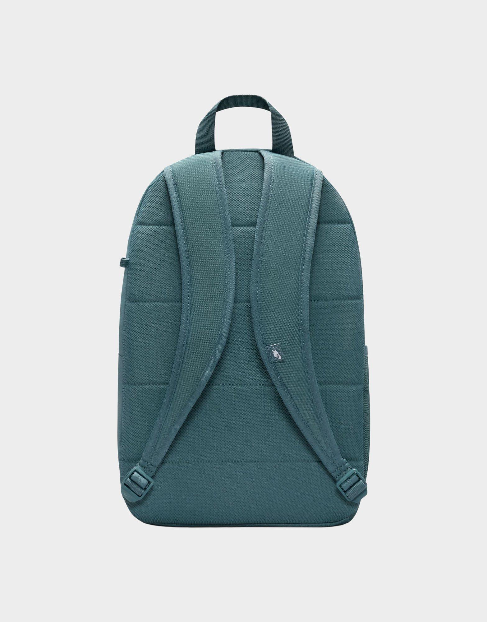 Elemental Big Kids' Backpack (20L) - Image 4