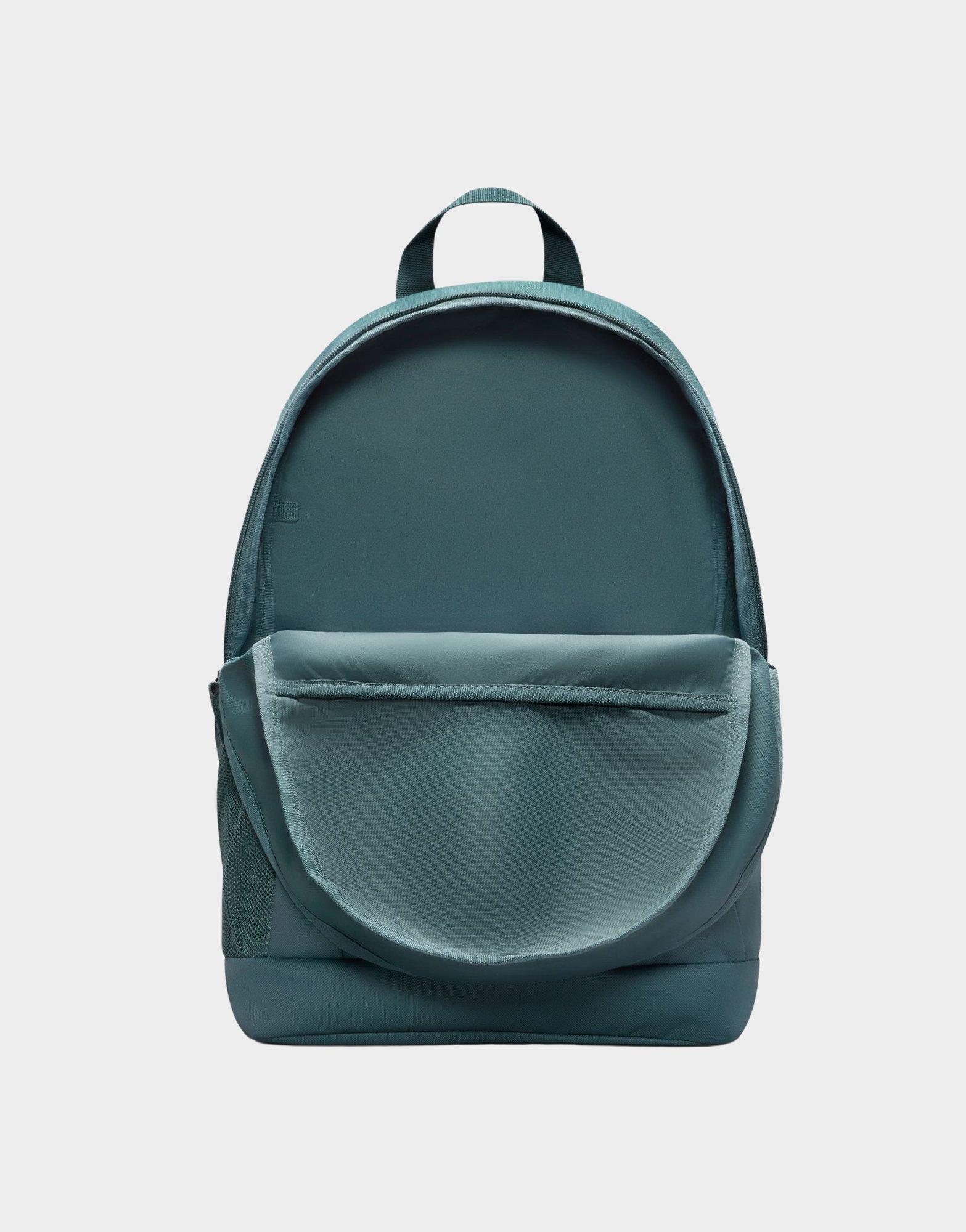 Elemental Big Kids' Backpack (20L) - Image 5