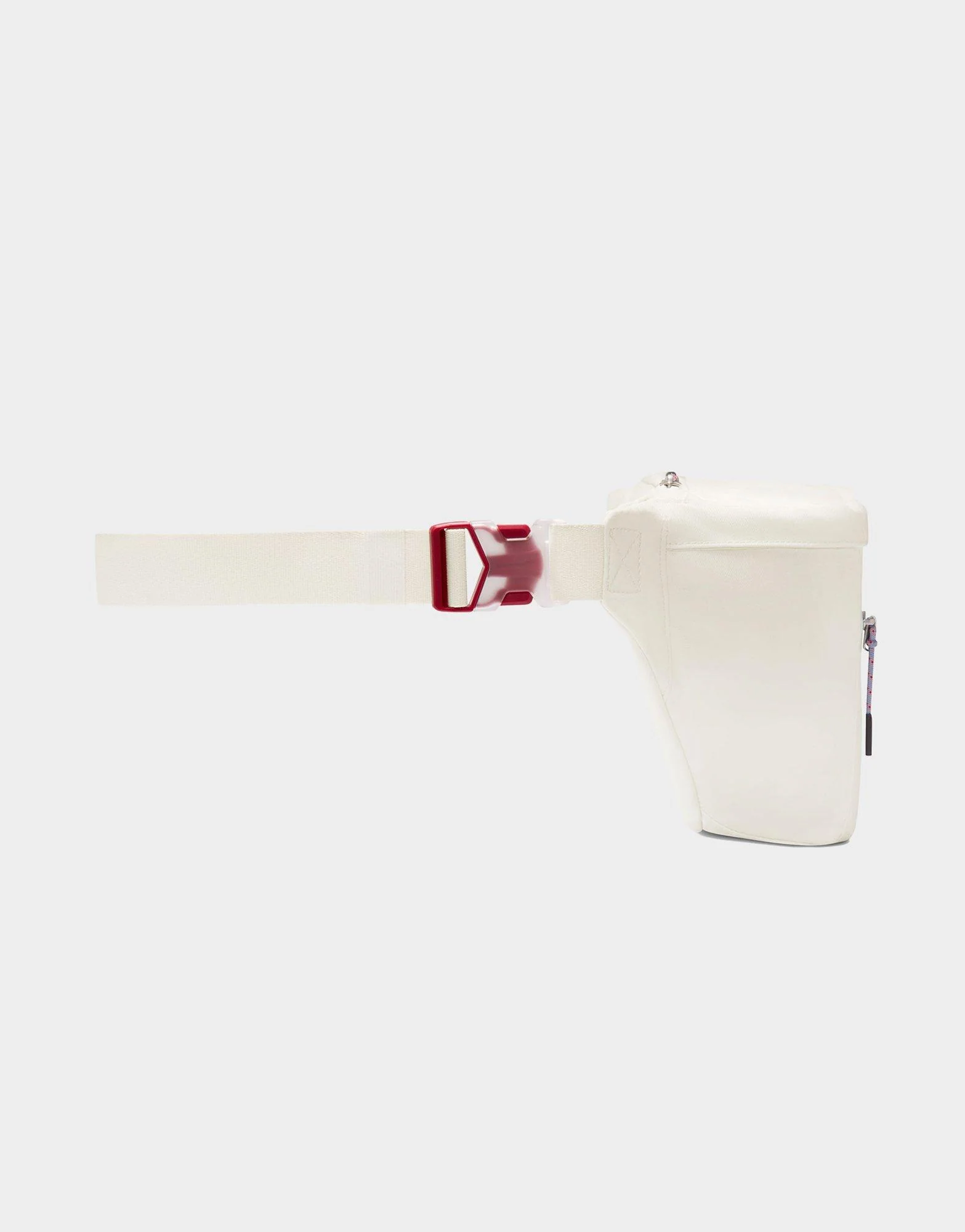 Elemental Premium Waistpack (8L) - Image 3