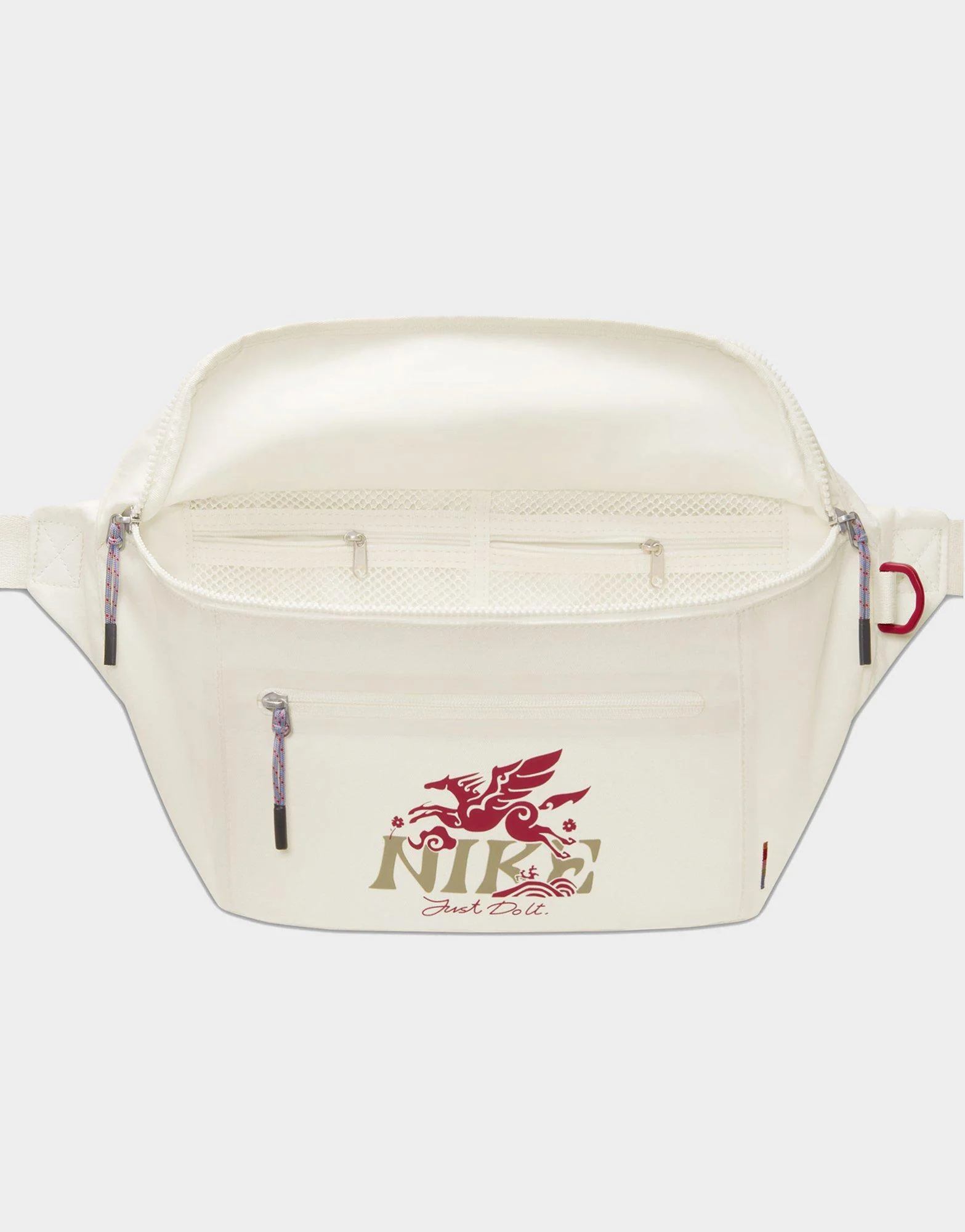 Elemental Premium Waistpack (8L) - Image 4