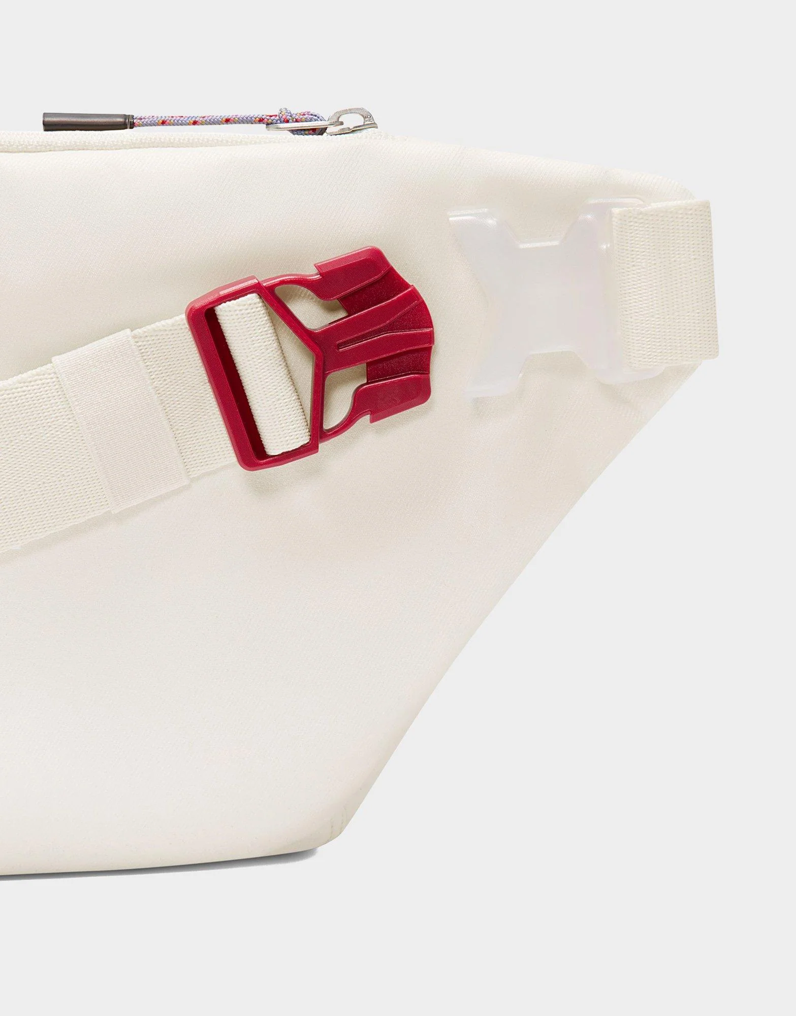 Elemental Premium Waistpack (8L) - Image 7