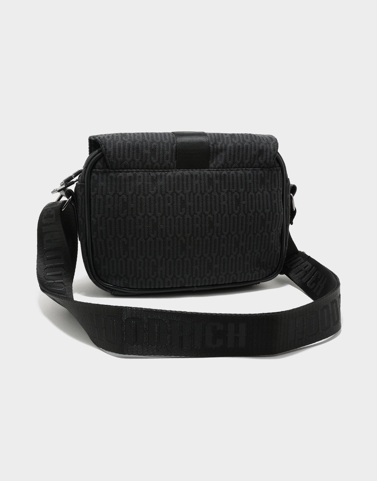 Elite Crossbody Bag - Image 3