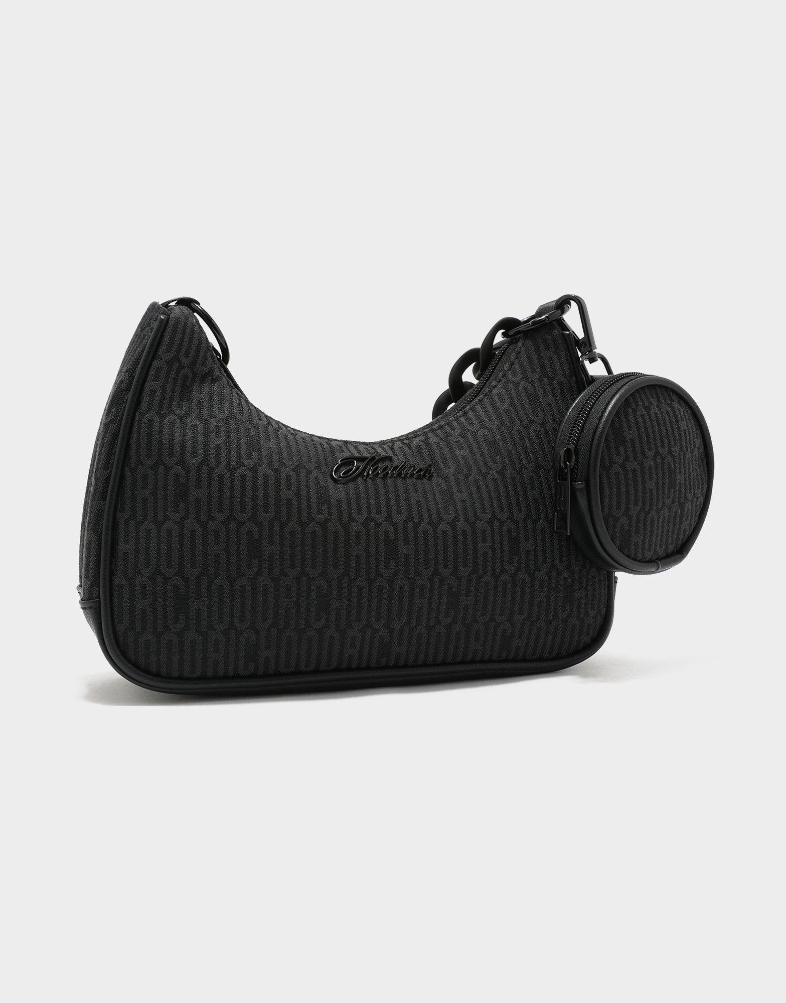 Elite Shoulder Bag Women’s
